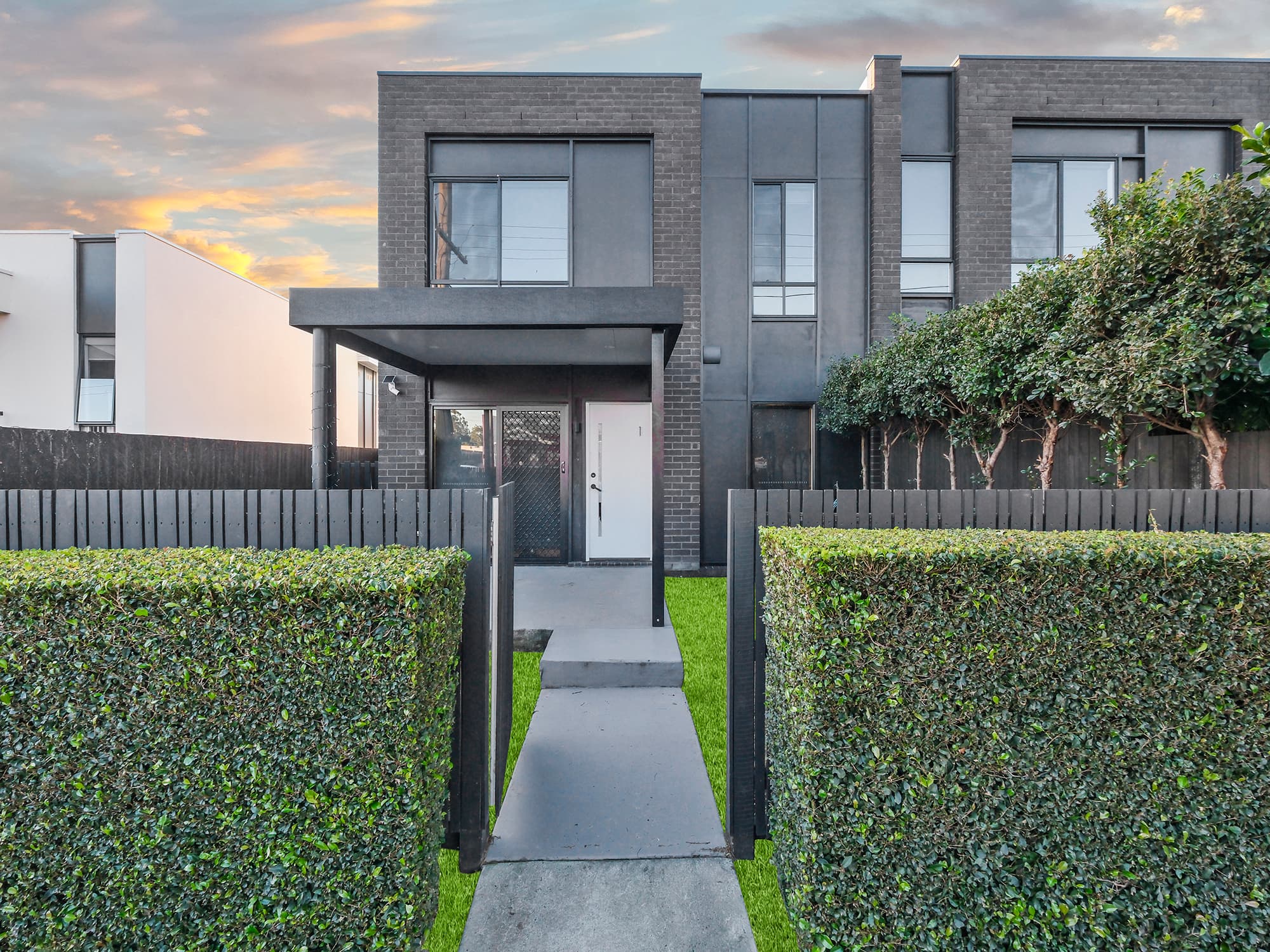 1/145 Government Road, Richlands — photo 1 of 5