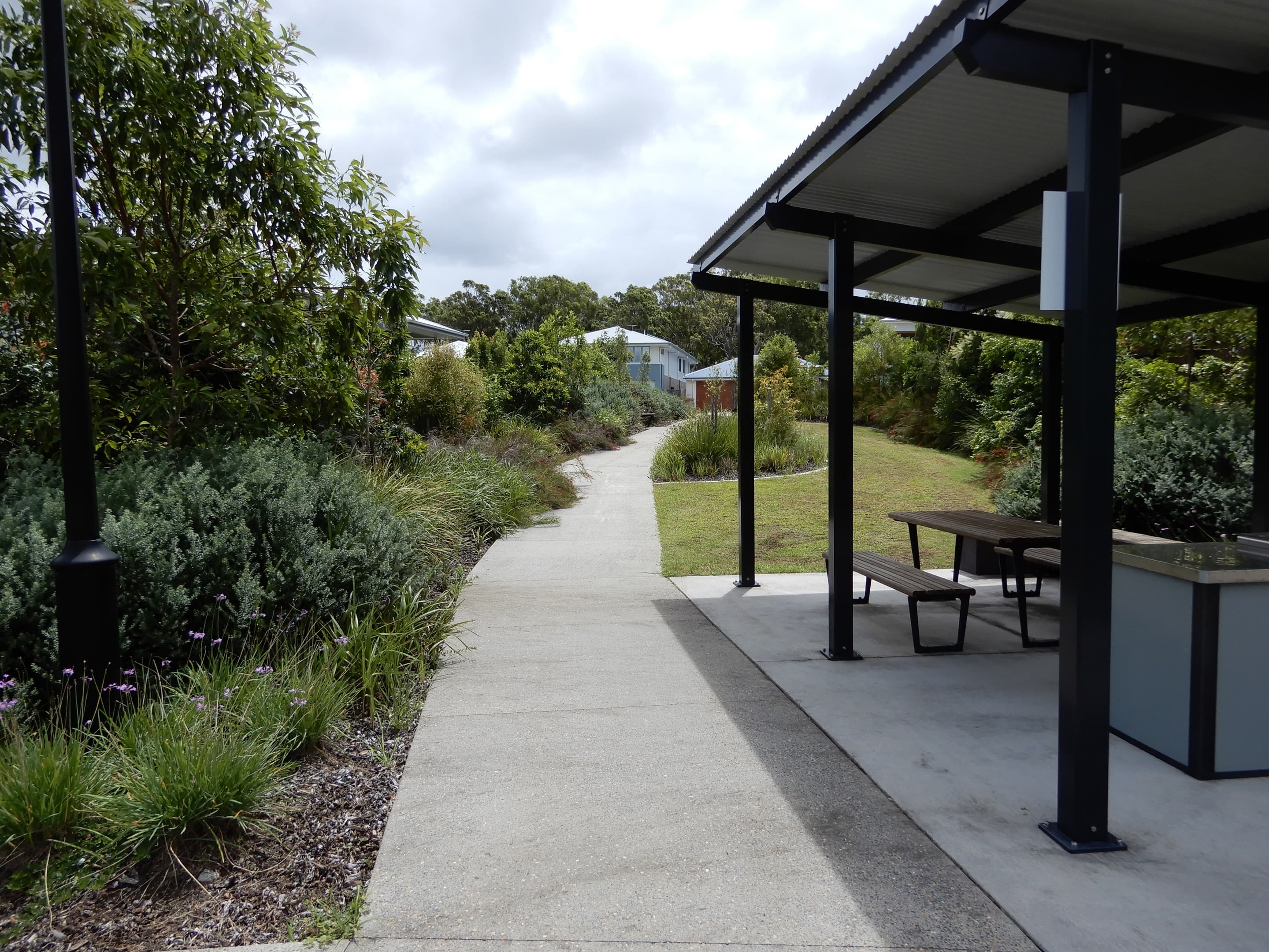 unit 30/40 Highgrove Street, Thornlands — photo 1 of 5