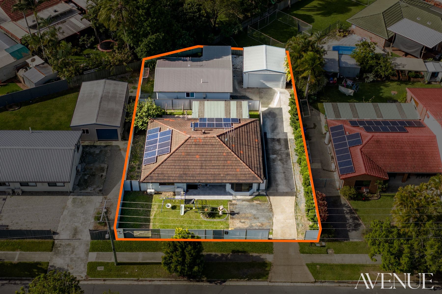 6 Torrens Street, Waterford West — photo 1 of 5
