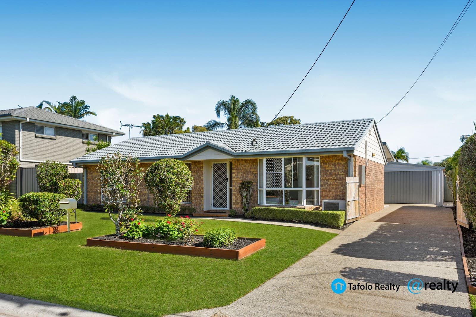 3 Sarah Court, Capalaba — photo 1 of 5