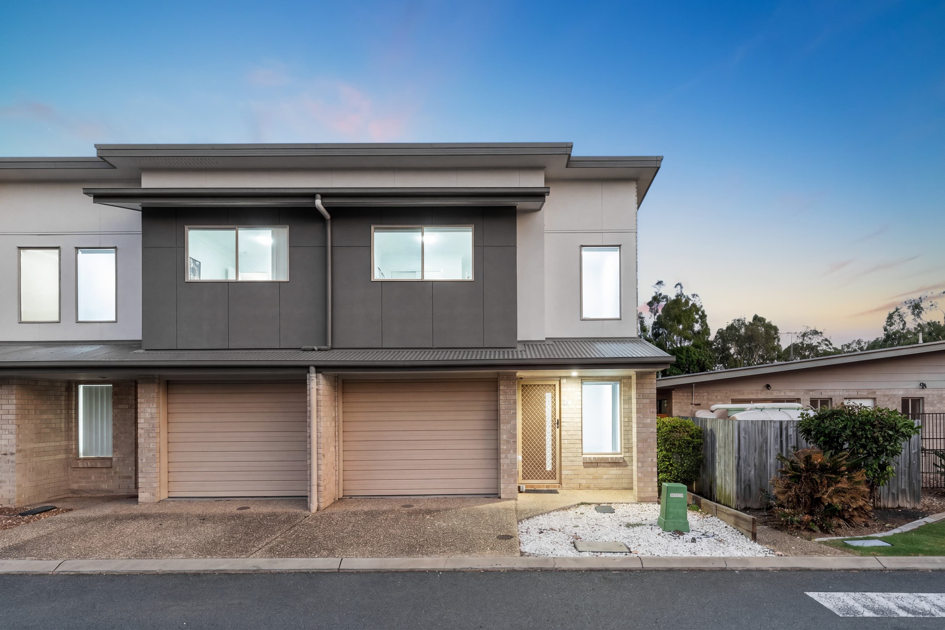 34/172-180 Fryar Road, Eagleby — photo 1 of 5