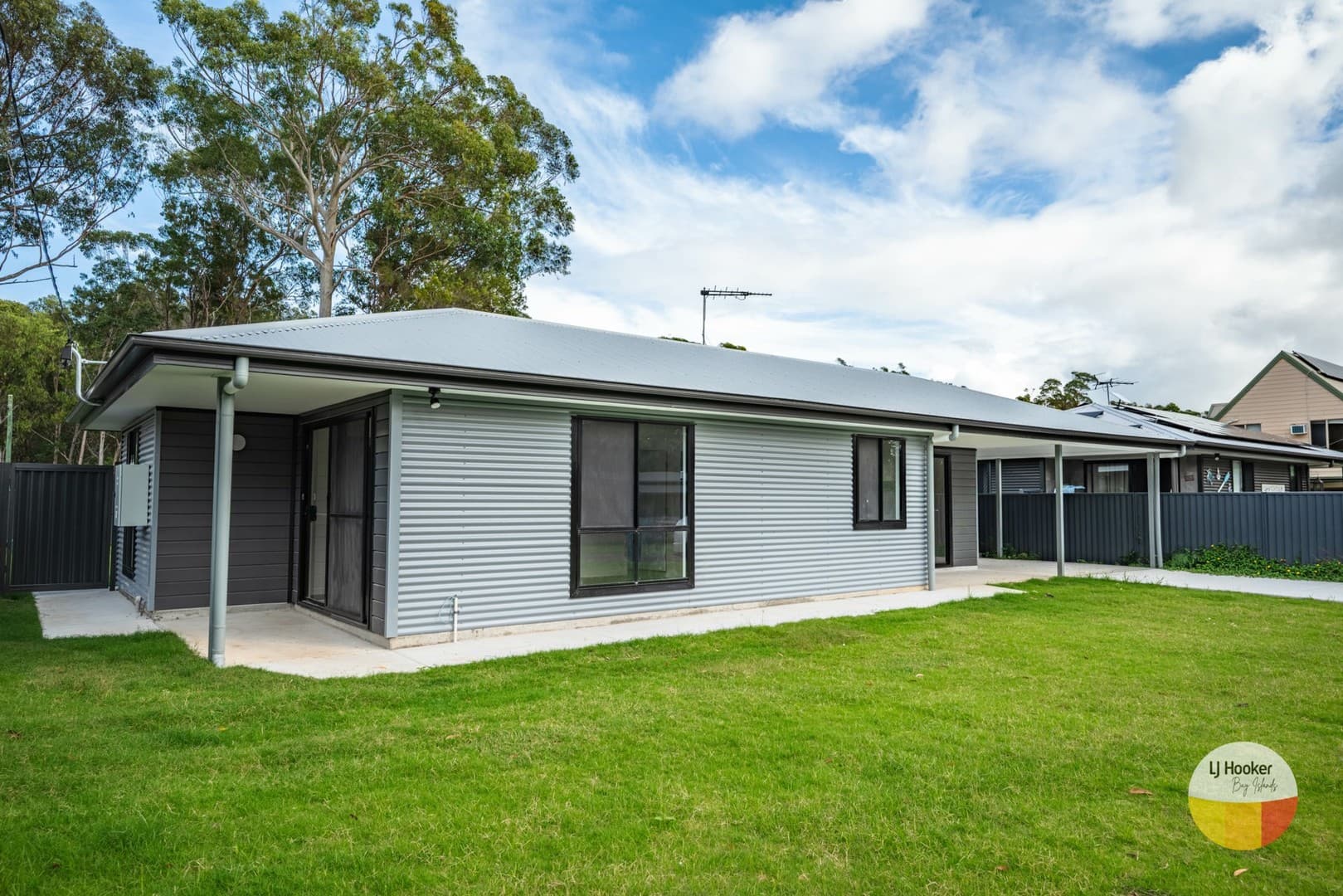 16 Topaz Street, Russell Island — photo 1 of 5
