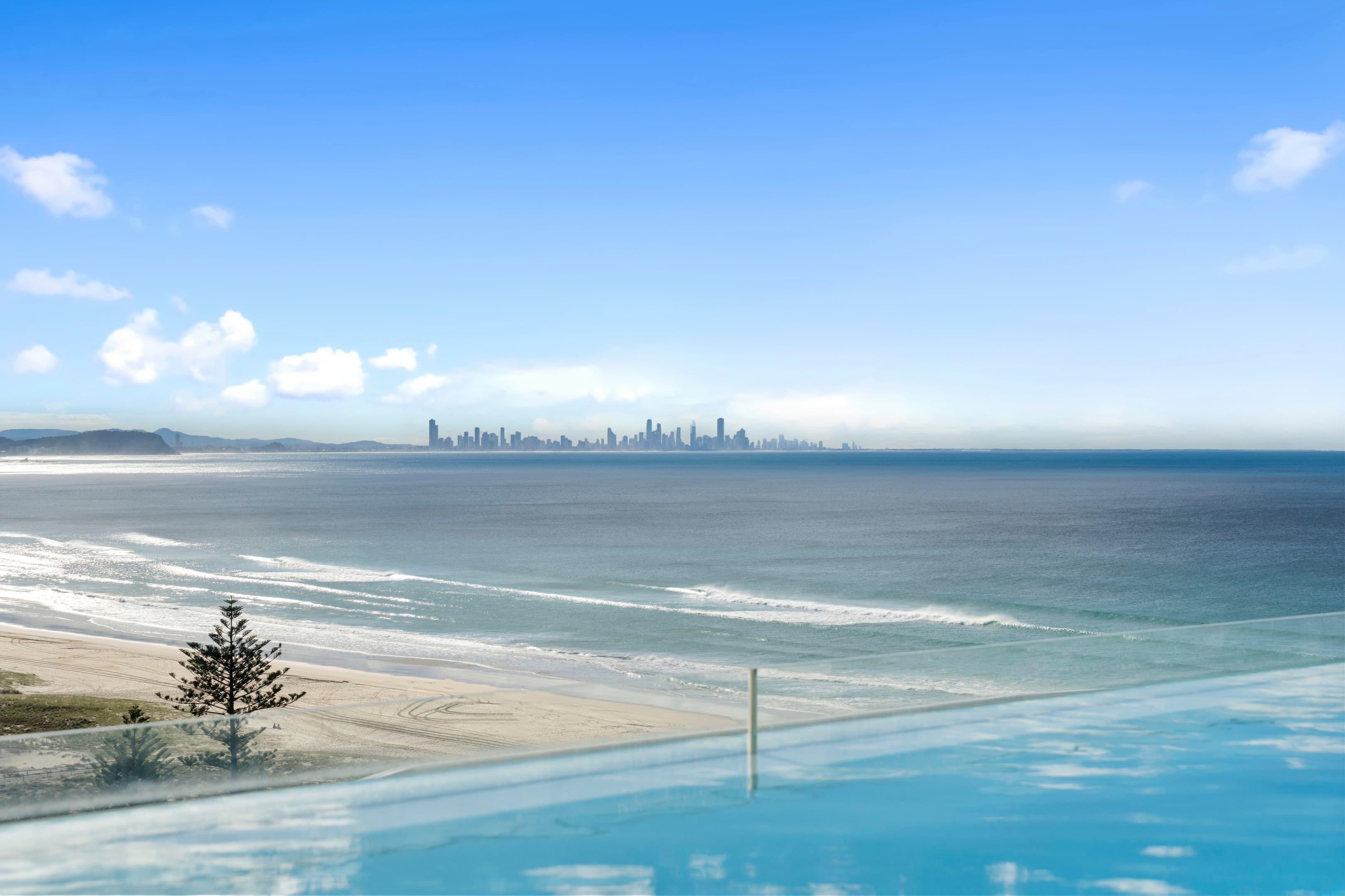1401/7 Miles Street, Coolangatta — photo 1 of 5