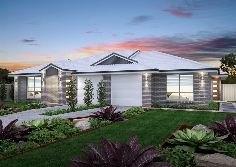 Eagleby — photo 1 of 1