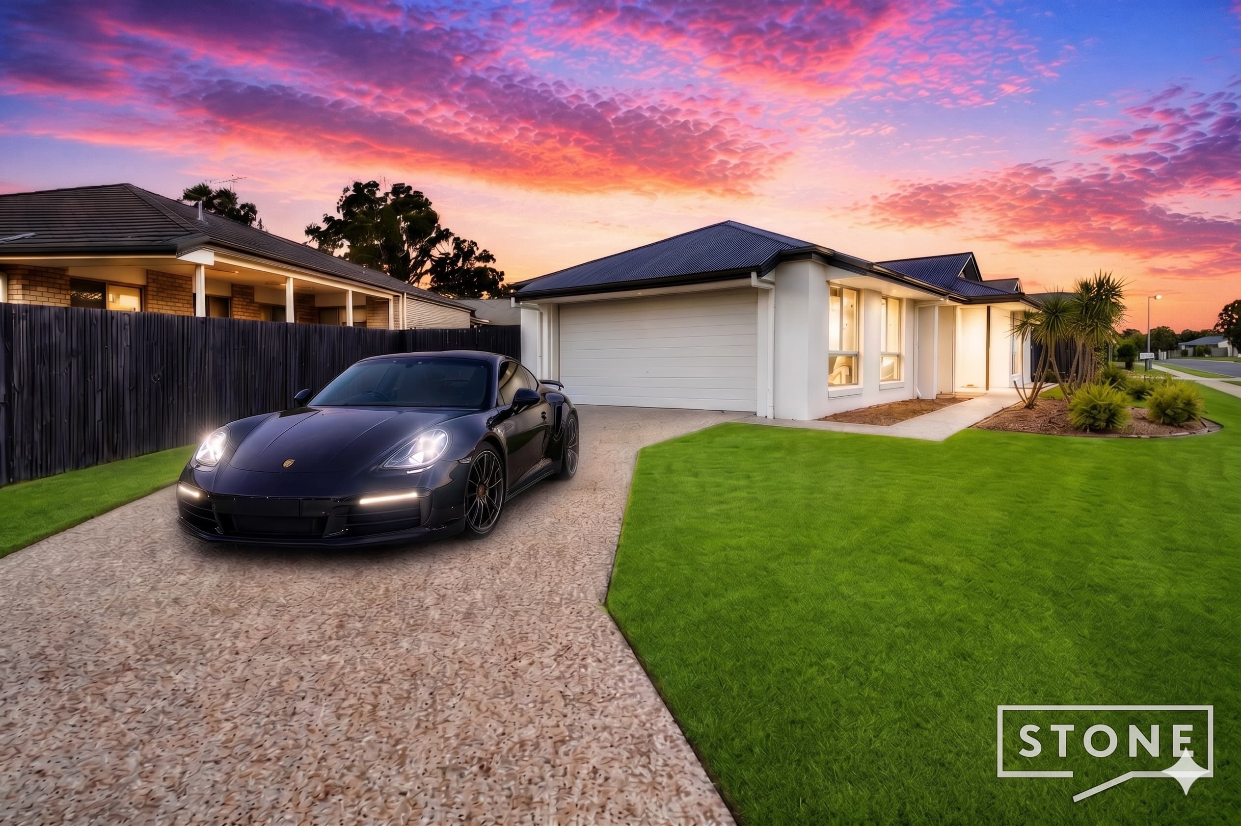 4 John Davison Place, Crestmead — photo 1 of 5