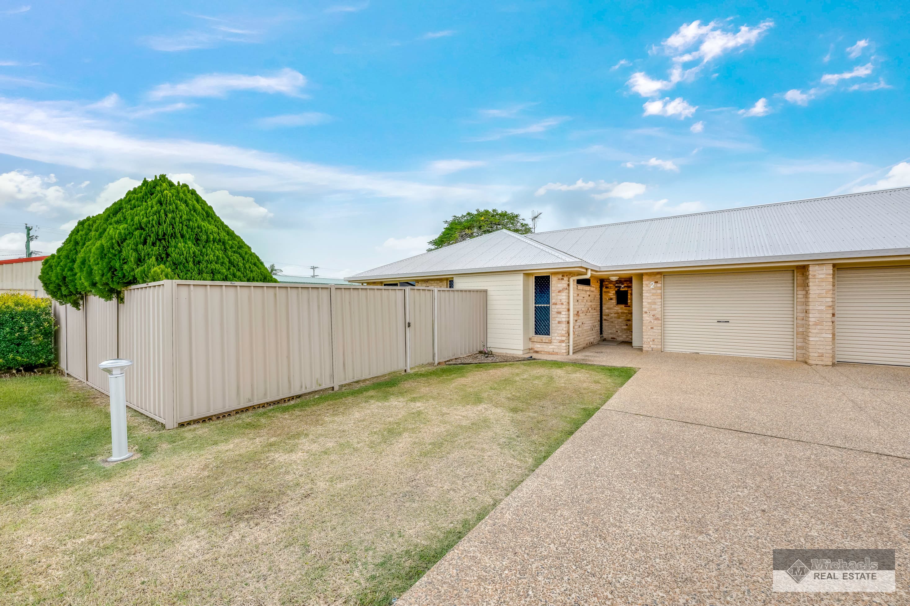 2/148 McCarthy Road, Avenell Heights — photo 1 of 5