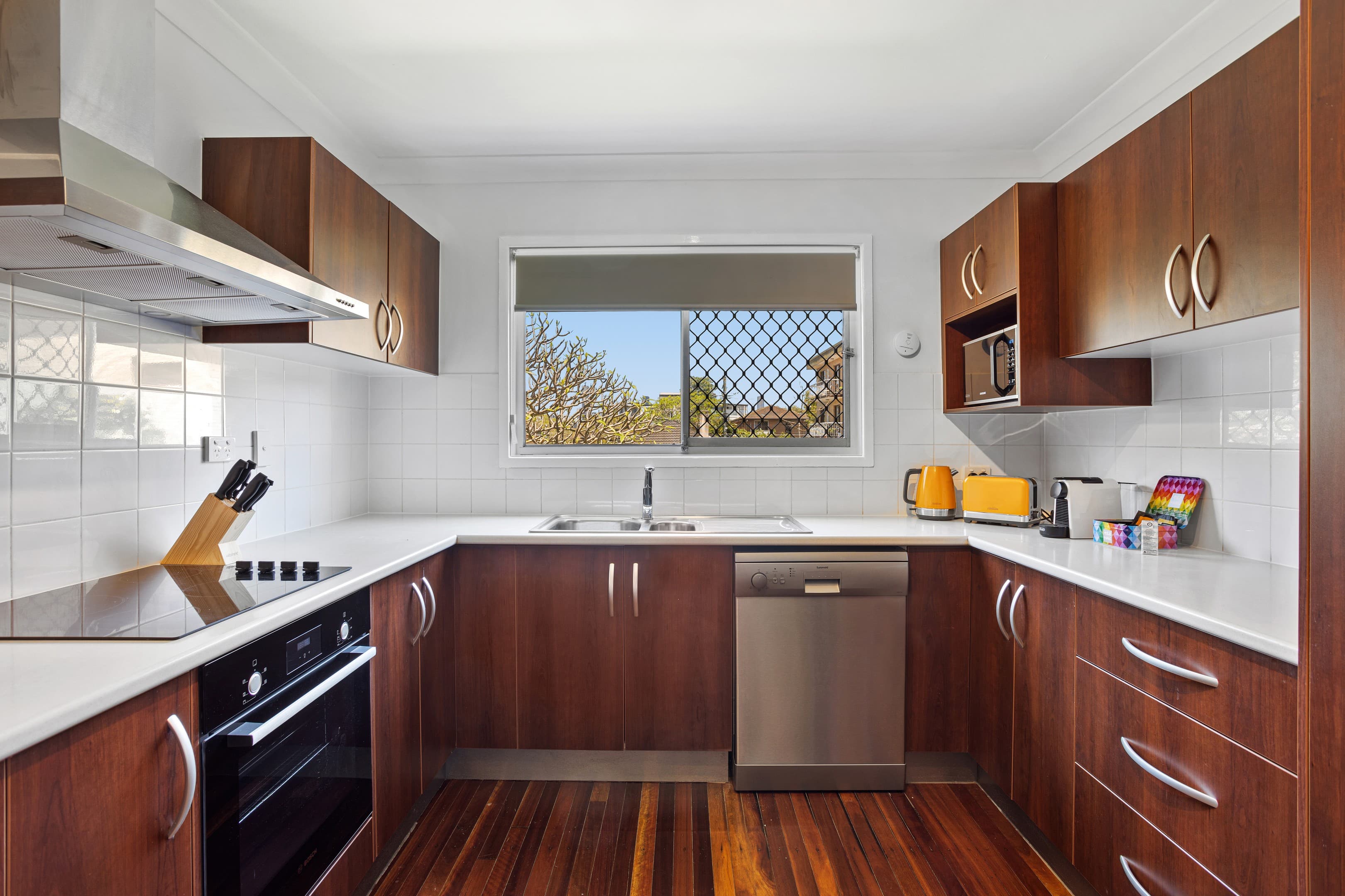 6/31 Le Geyt Street, Windsor — photo 1 of 5