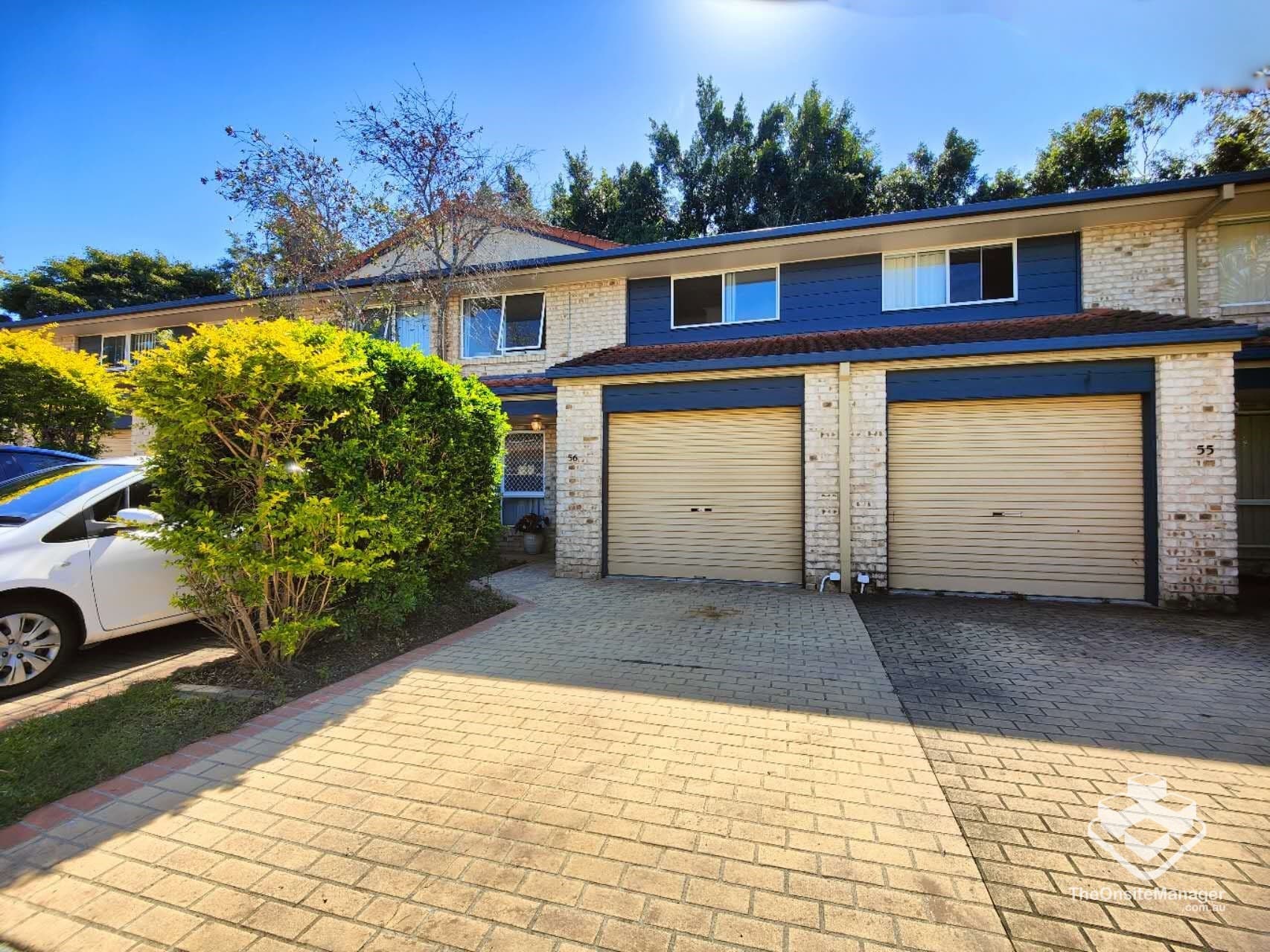 56/3236 Mount Lindesay Highway, Browns Plains — photo 1 of 5