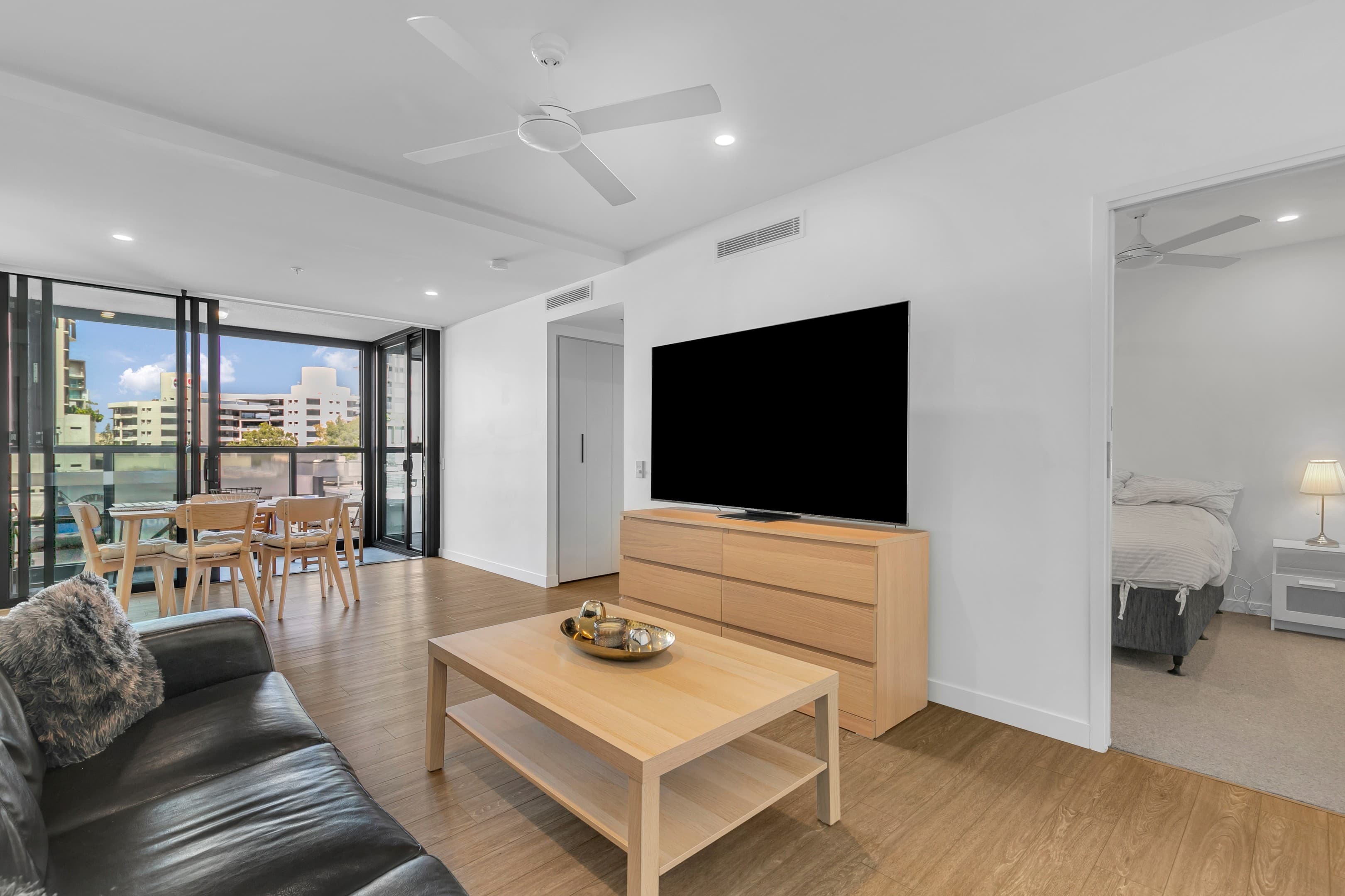 3/19 Railway Terrace, Milton — photo 1 of 5