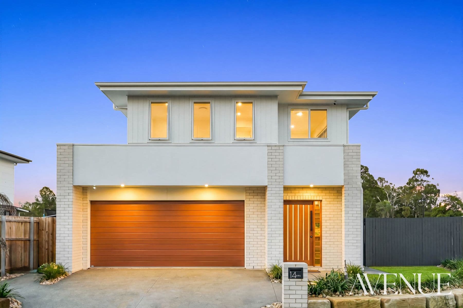 14 Claussen Street, Browns Plains — photo 1 of 5