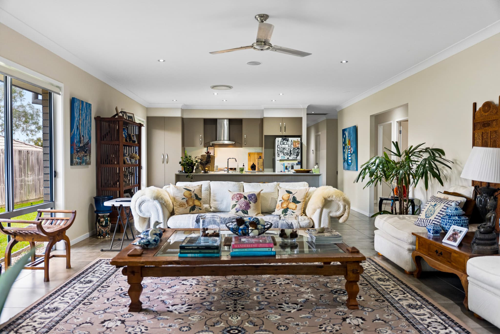 10 Skyblue Circuit, Yarrabilba — photo 1 of 5