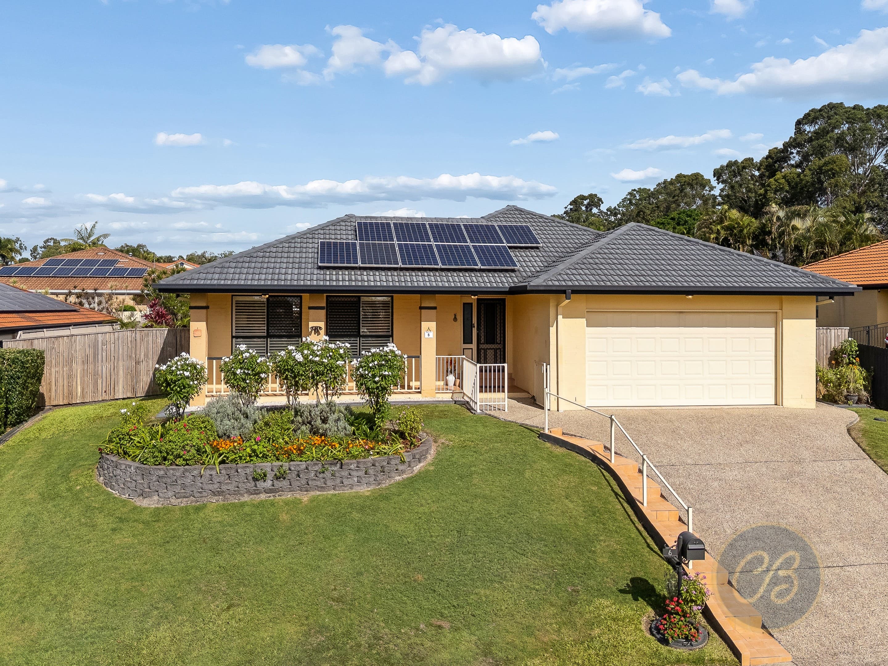 6 Rafter Avenue, Albany Creek — photo 1 of 5