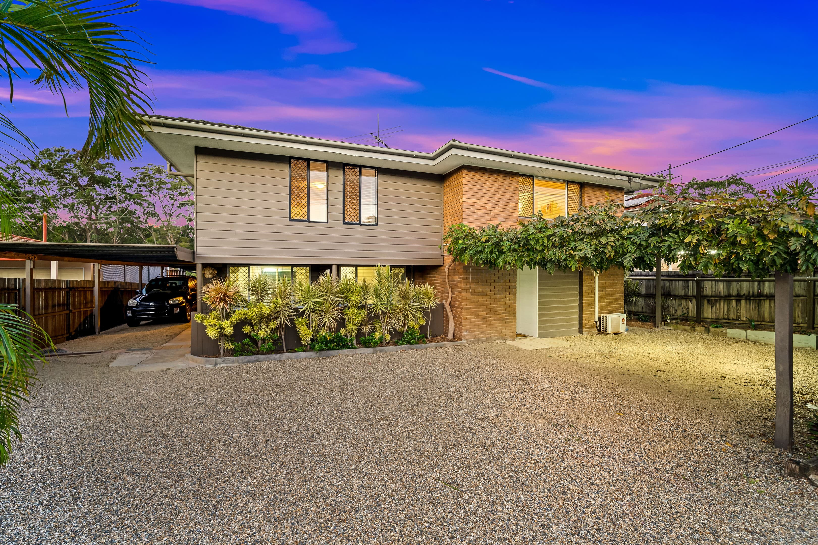 36 Kallista Road, Rochedale South — photo 1 of 5