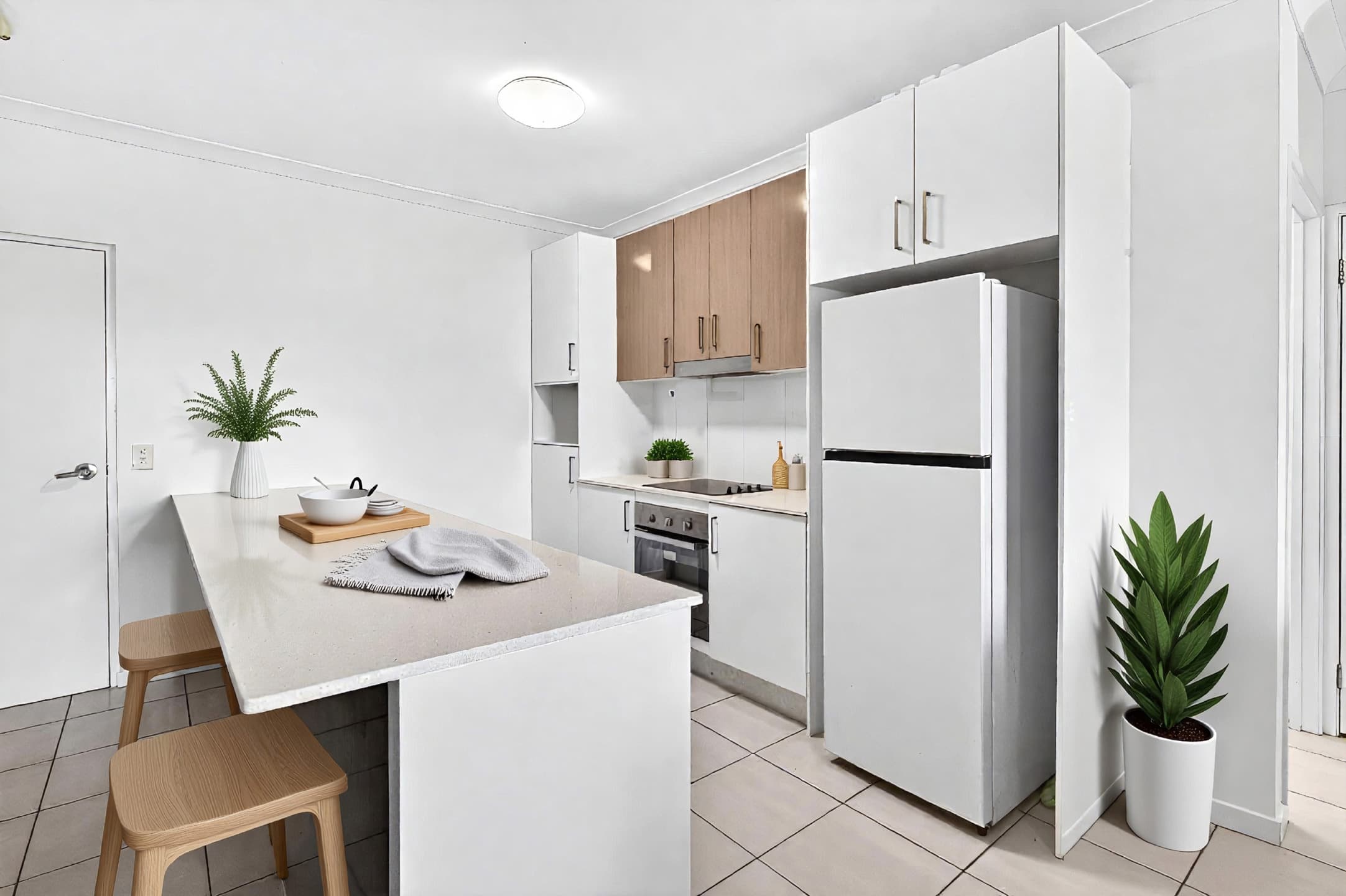 3/16 Dulendella Street, Zillmere — photo 1 of 5