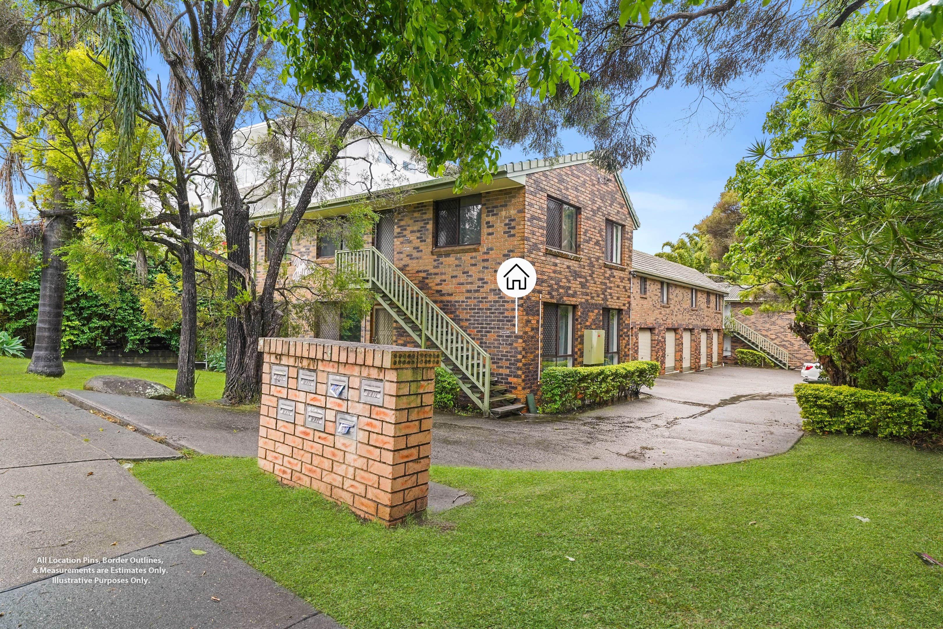 2/32 City Road, Beenleigh — photo 1 of 5
