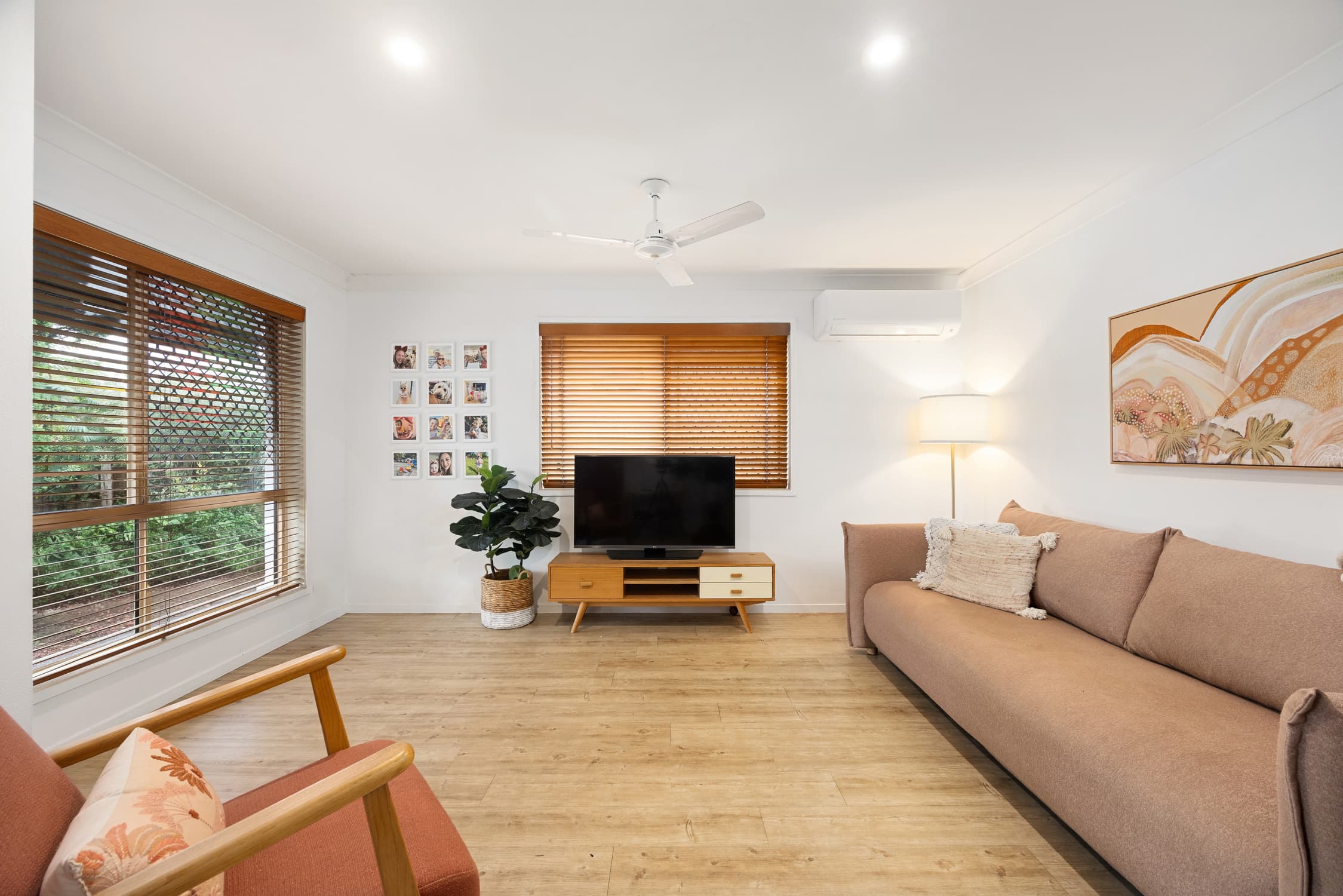 11 Hunter Street, Everton Park — photo 1 of 5