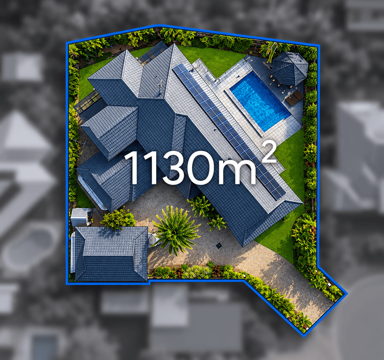 10 Saint Ives Court, Redland Bay — photo 1 of 5