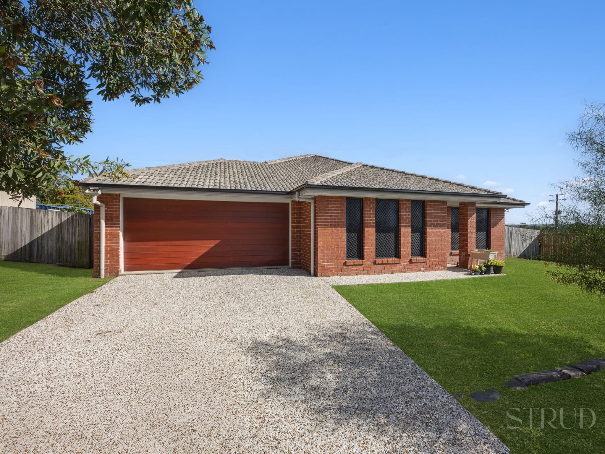 34 Rule Drive, Bundamba — photo 1 of 5
