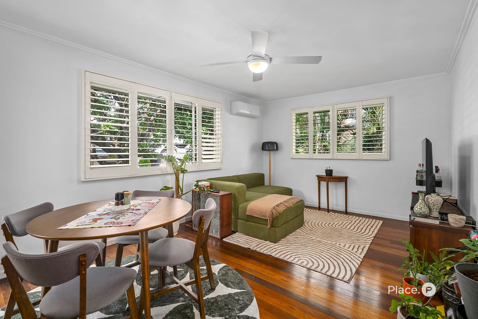 5/15 Cyril Street, Camp Hill — photo 1 of 5