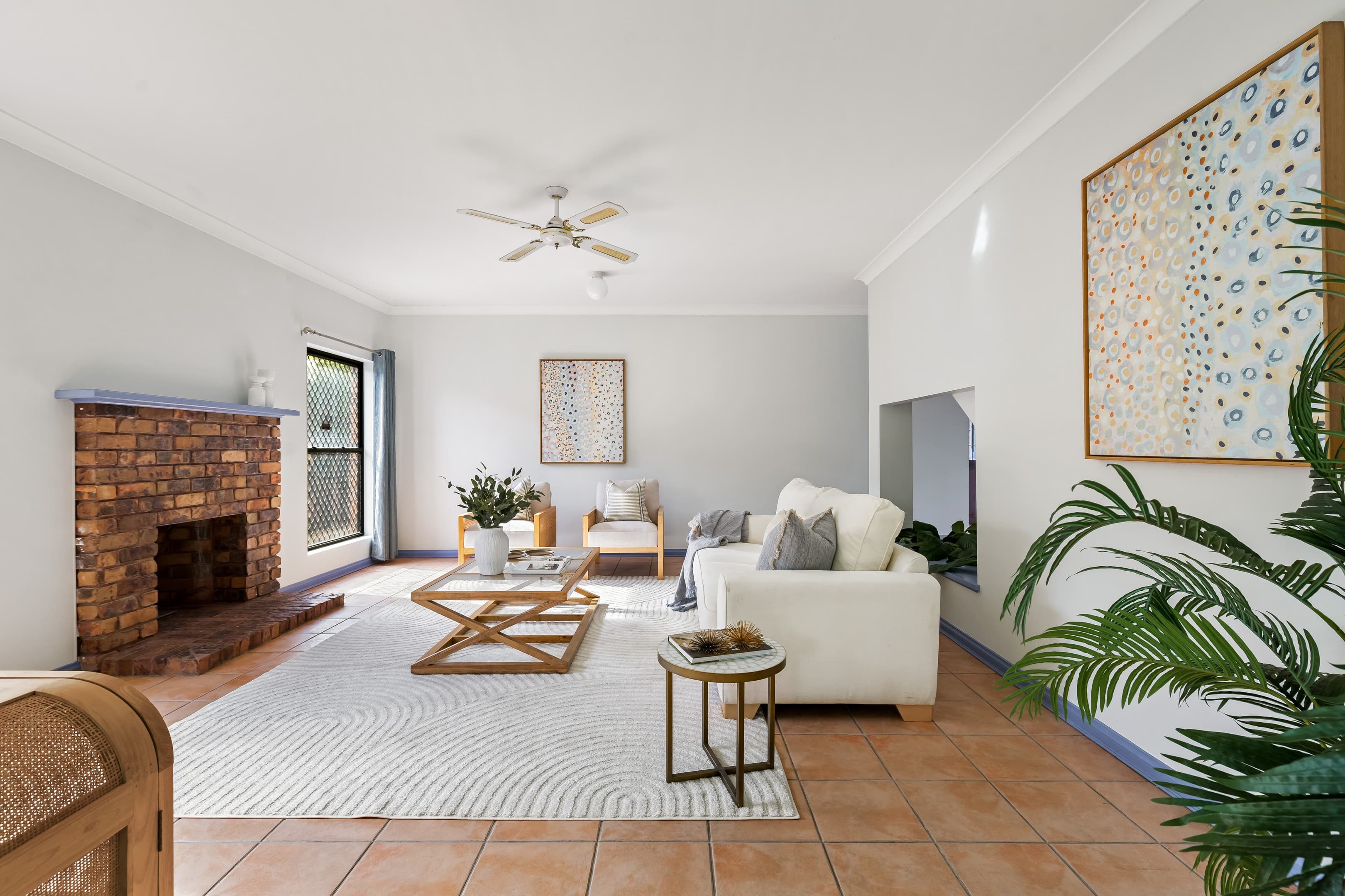 54 Beckett Road, Mcdowall — photo 1 of 5