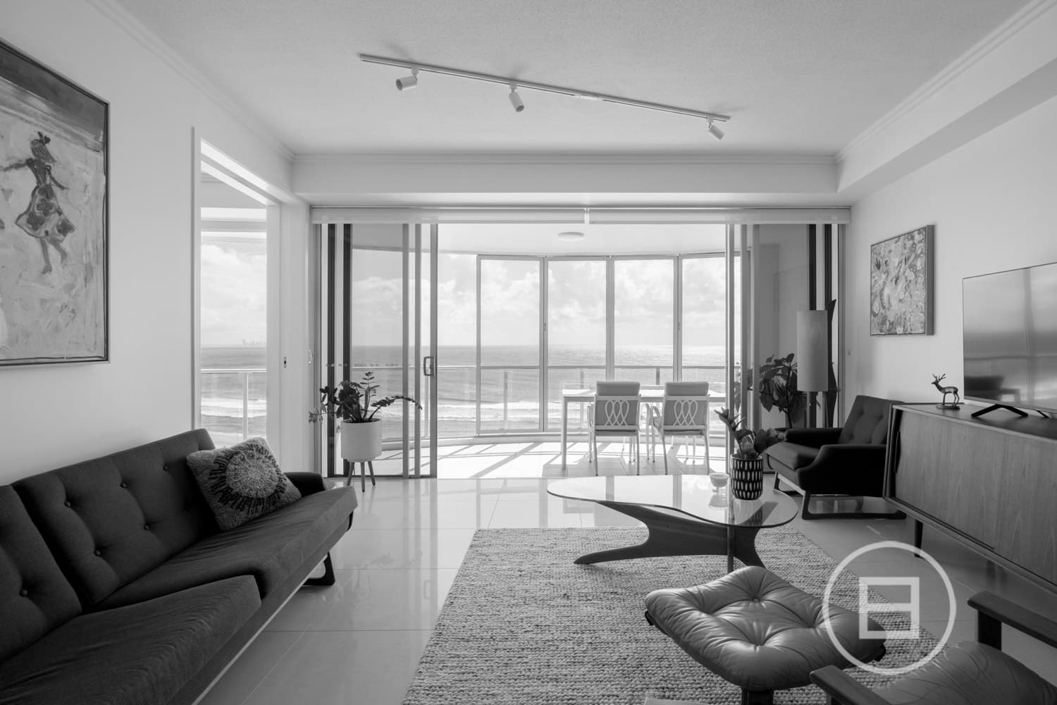 1405/110 Marine Parade, Coolangatta — photo 1 of 5