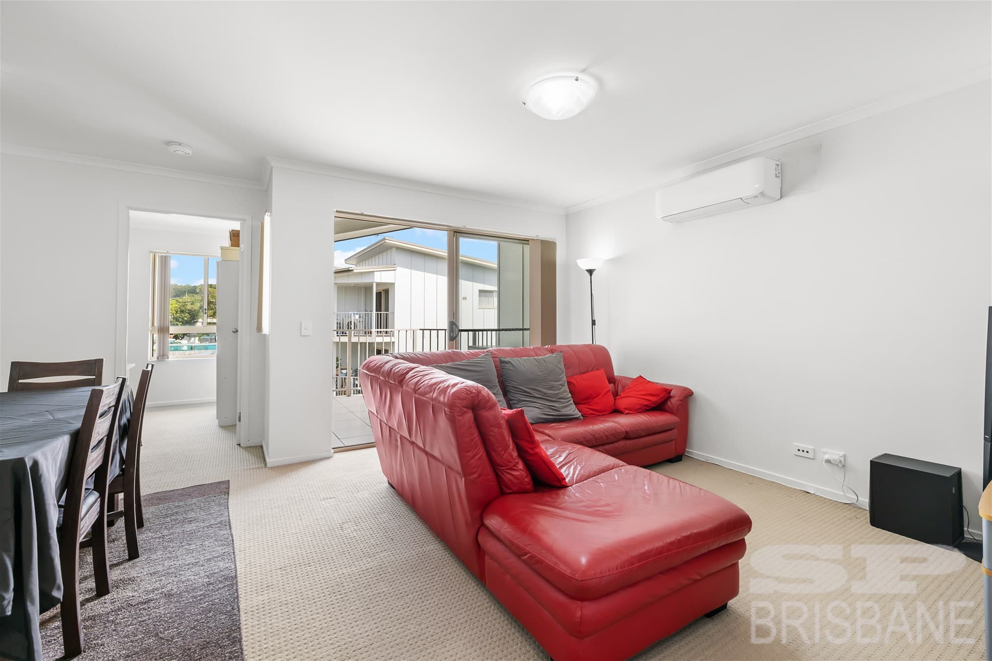 30/1-11 Gona Street, Beenleigh — photo 1 of 5