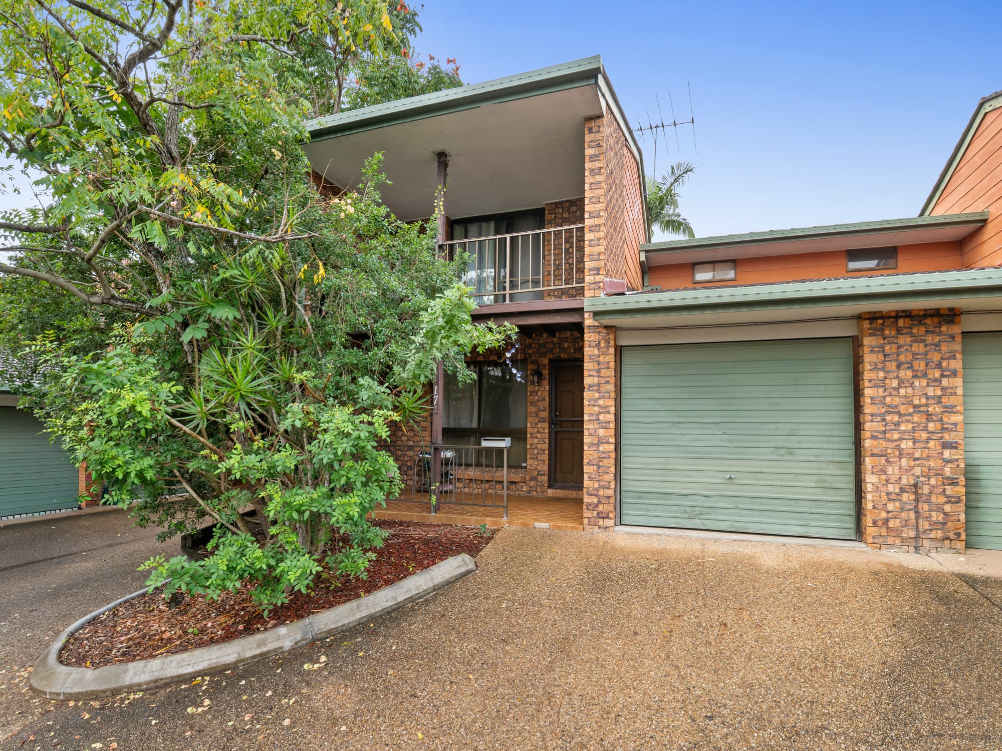 17/24 Chambers Flat Road, Waterford West — photo 1 of 5