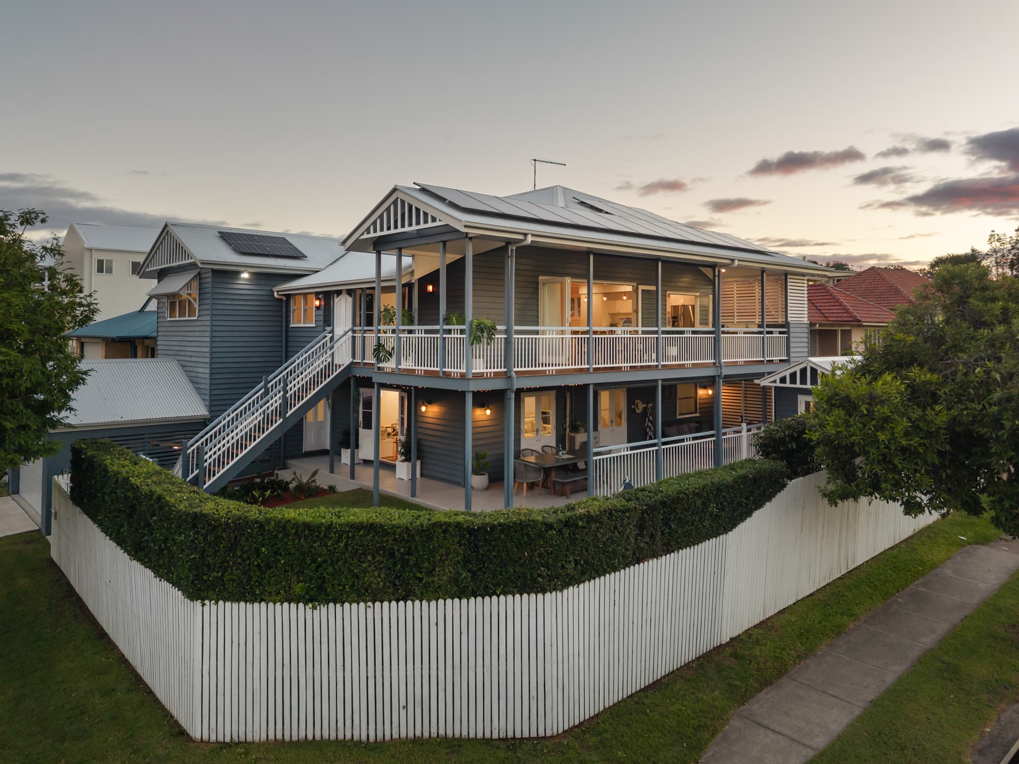 79 Laura Street, Tarragindi — photo 1 of 5
