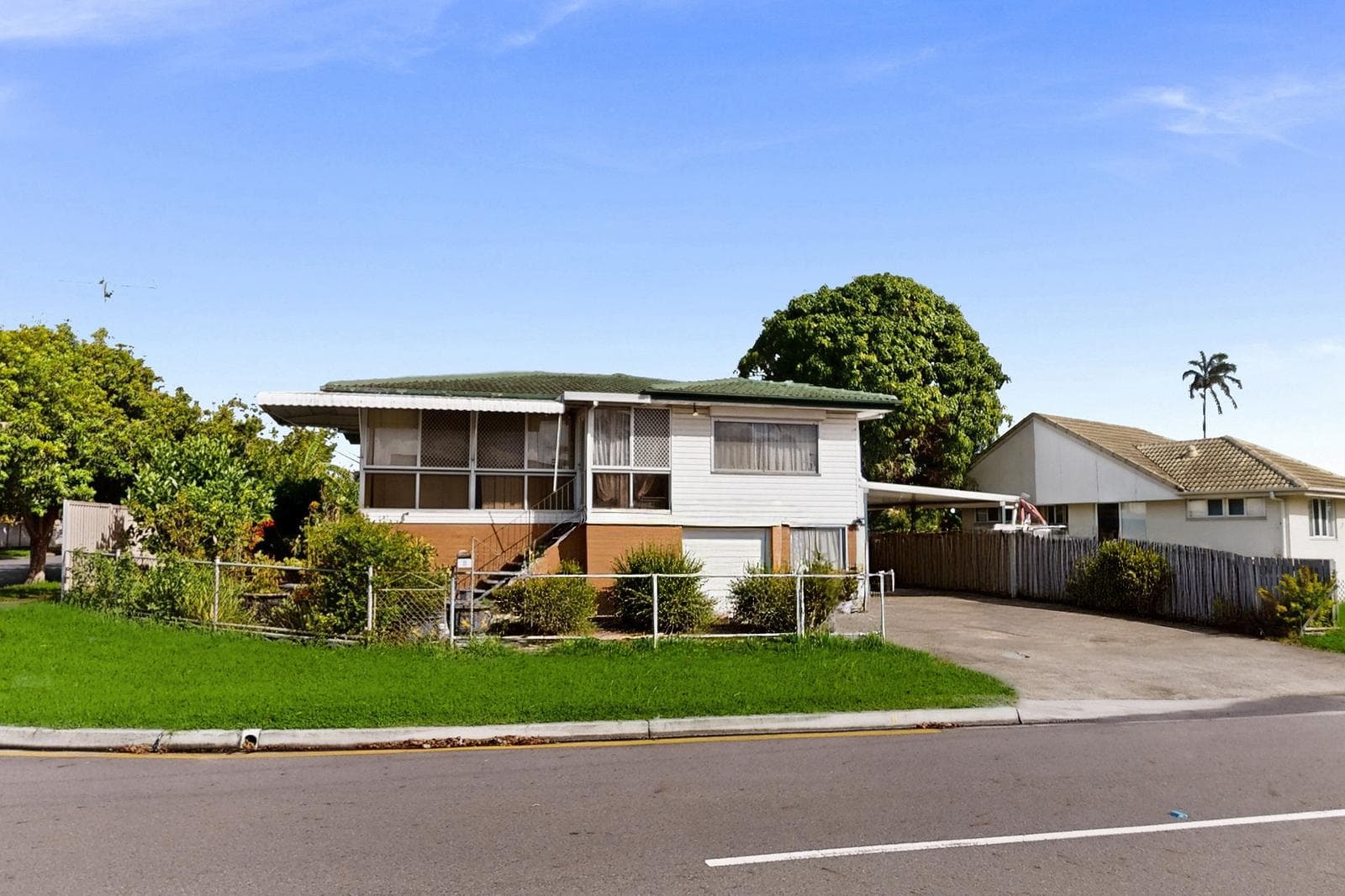 2 Goldfinch Street, Inala — photo 1 of 5