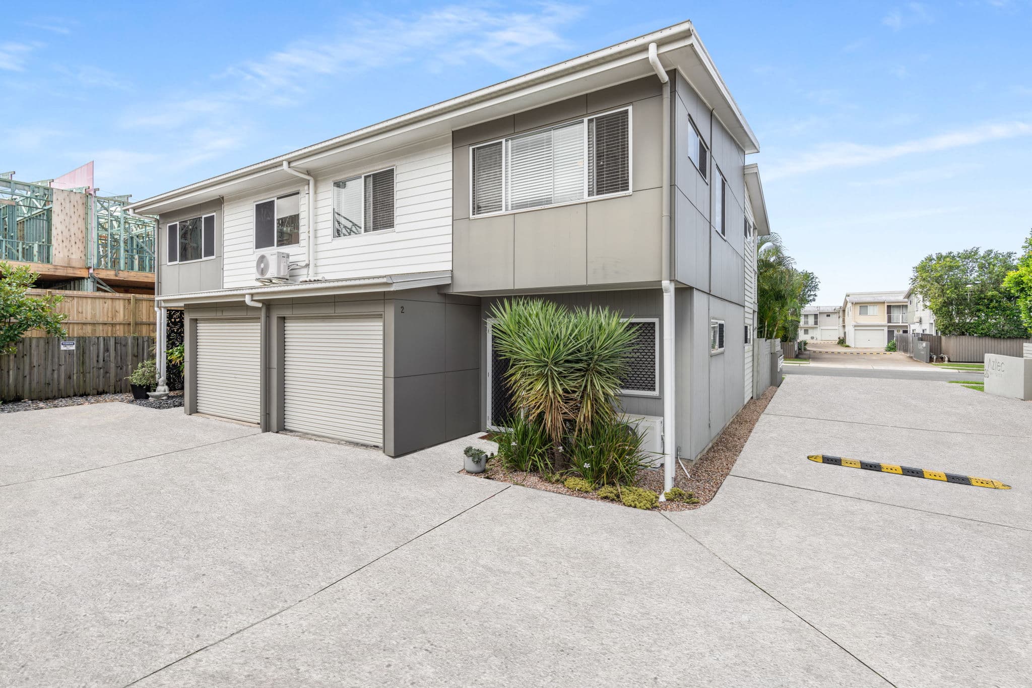 2/26-28 Joyce Street, Burpengary — photo 1 of 5