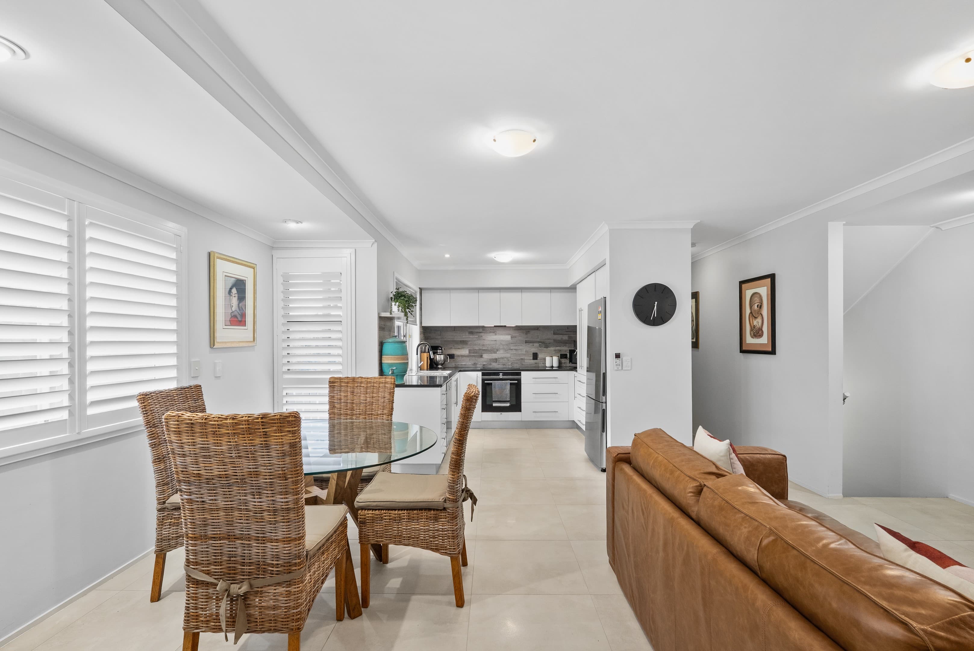 1/70 Payne Street, Indooroopilly — photo 1 of 5