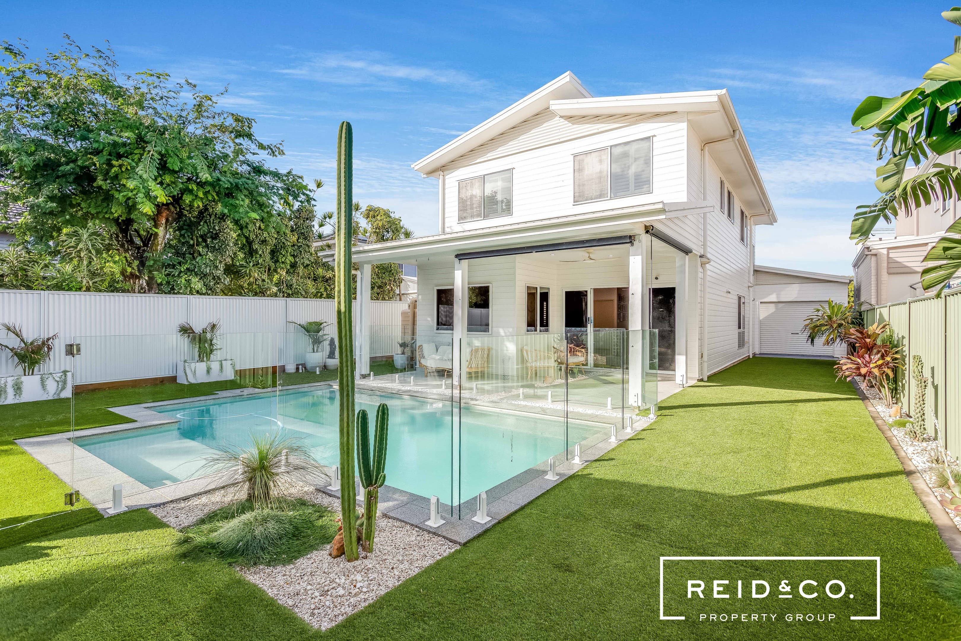 28 Jeays Street, Scarborough — photo 1 of 5