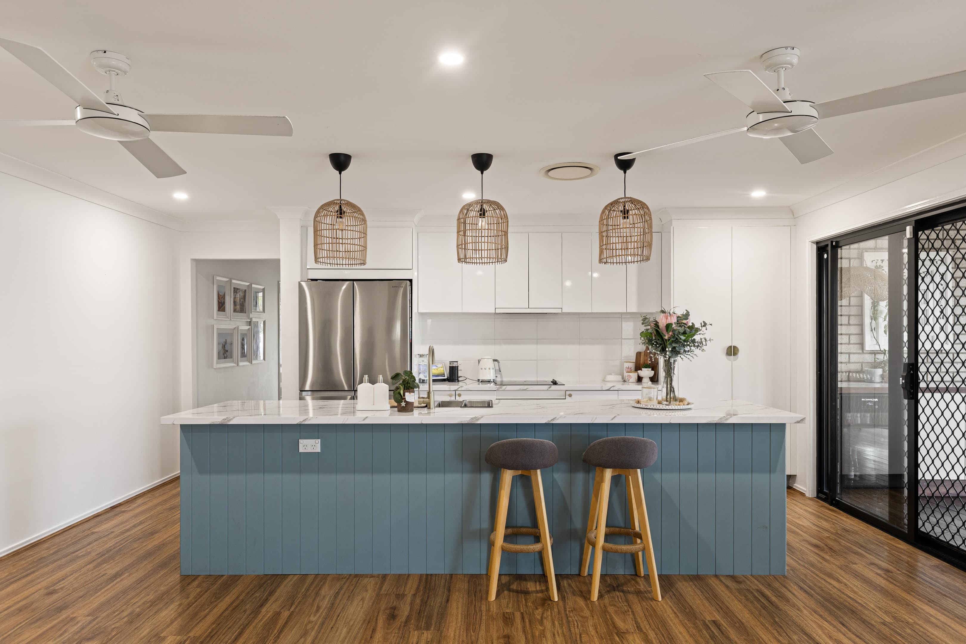 51 Kernel Road, Narangba — photo 1 of 5