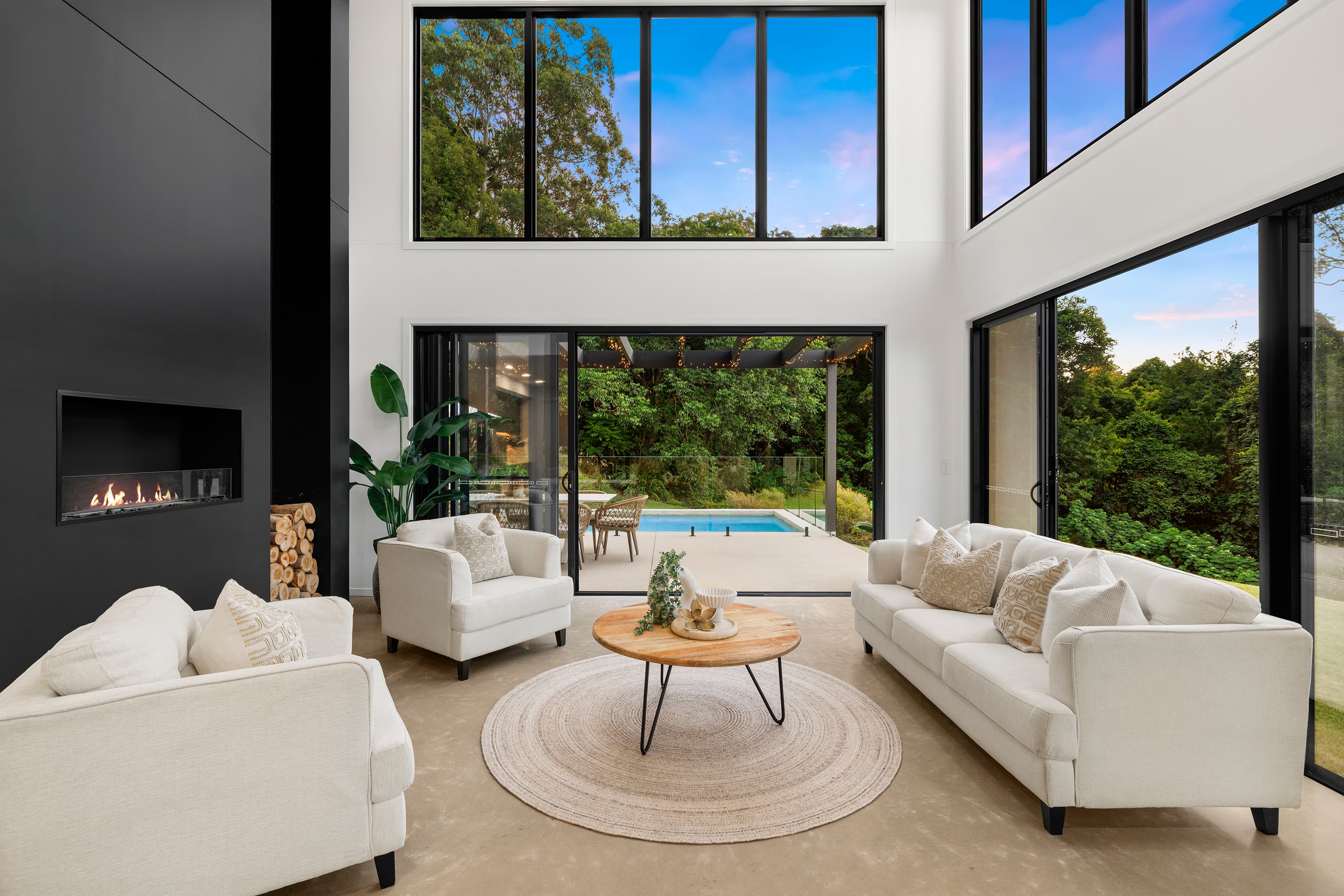 29 Everton Place, Rosemount — photo 1 of 5