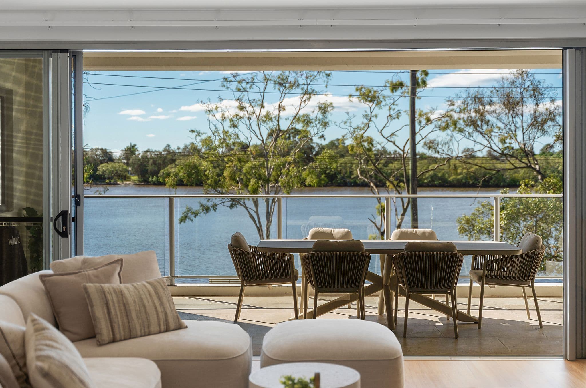 9/299-301 Bradman Avenue, Maroochydore — photo 1 of 5