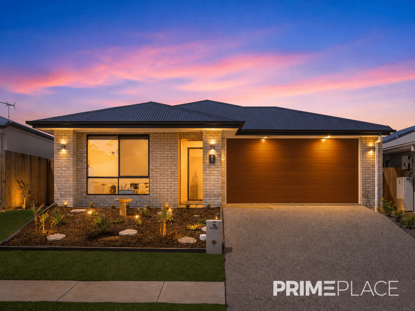 16 Fennel Street, Greenbank — photo 1 of 5