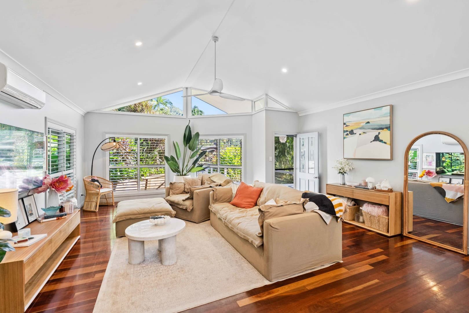 6 McGuane Close, Brinsmead — photo 1 of 5