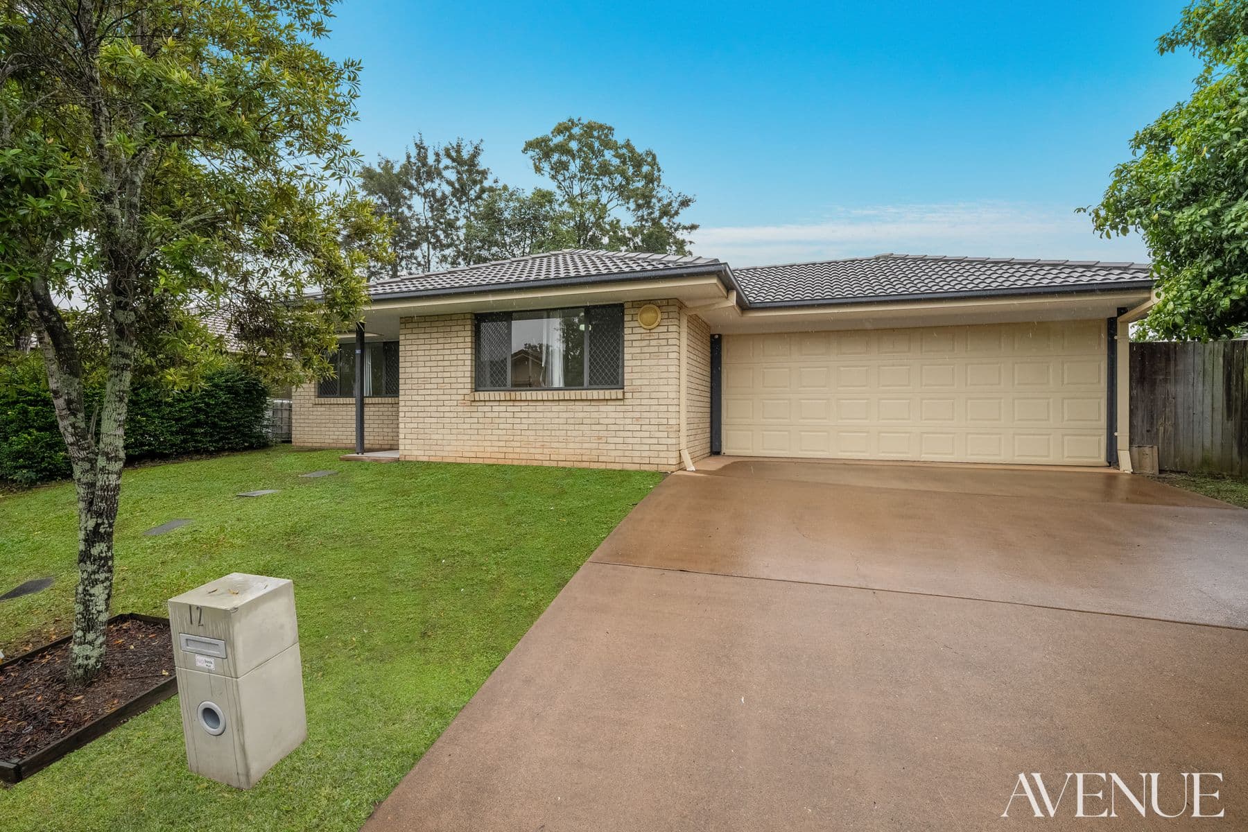12/23 Darryl Street, Loganlea — photo 1 of 5