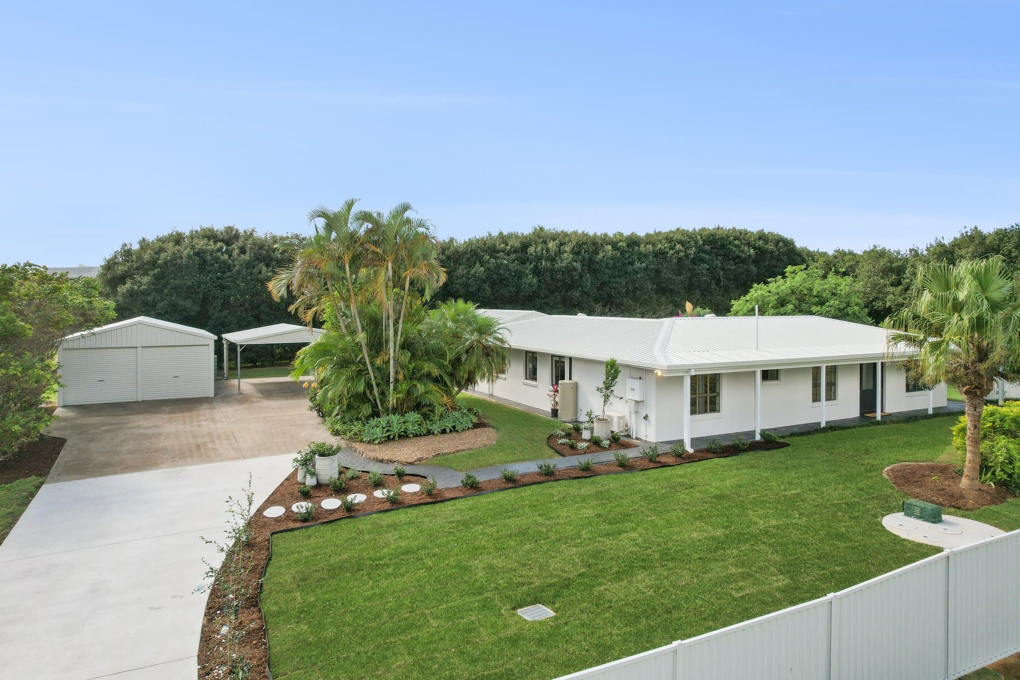 94 Yeates Road, Beerwah — photo 1 of 5