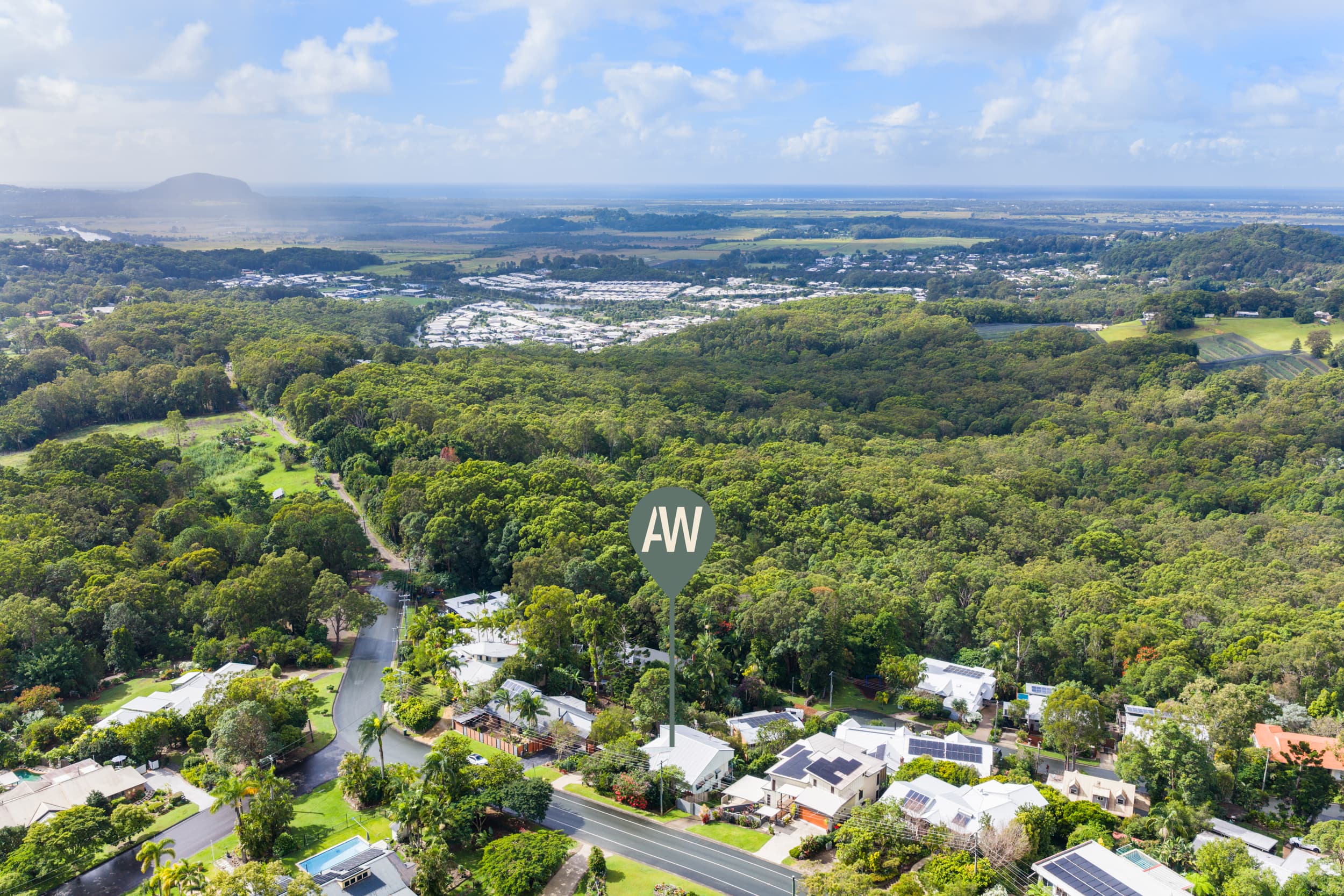 124 Atkinson Road, Bli Bli — photo 1 of 5