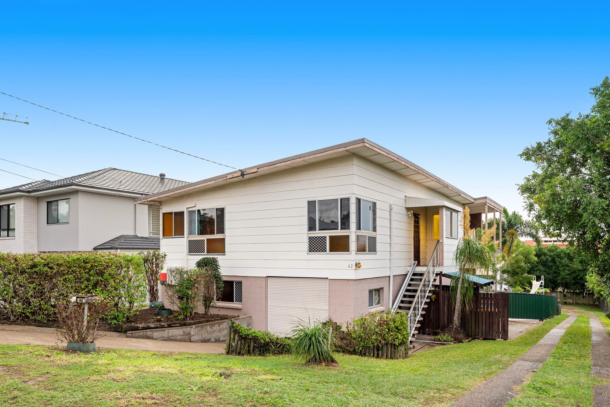 62 Hertford Street, Upper Mount Gravatt — photo 1 of 5
