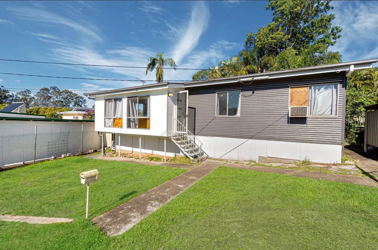 5 Daisy Court, Kingston — photo 1 of 5