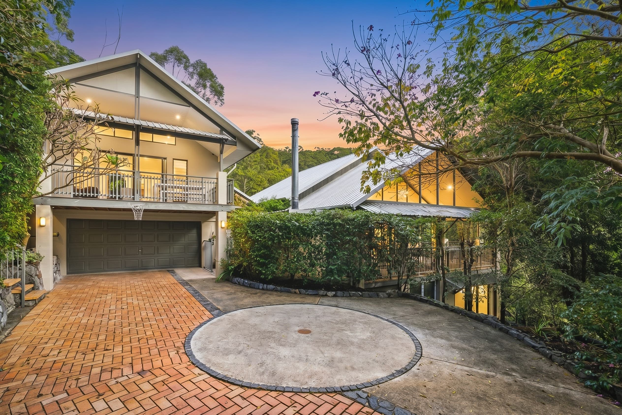 31 Healy Court, Mudgeeraba — photo 1 of 5