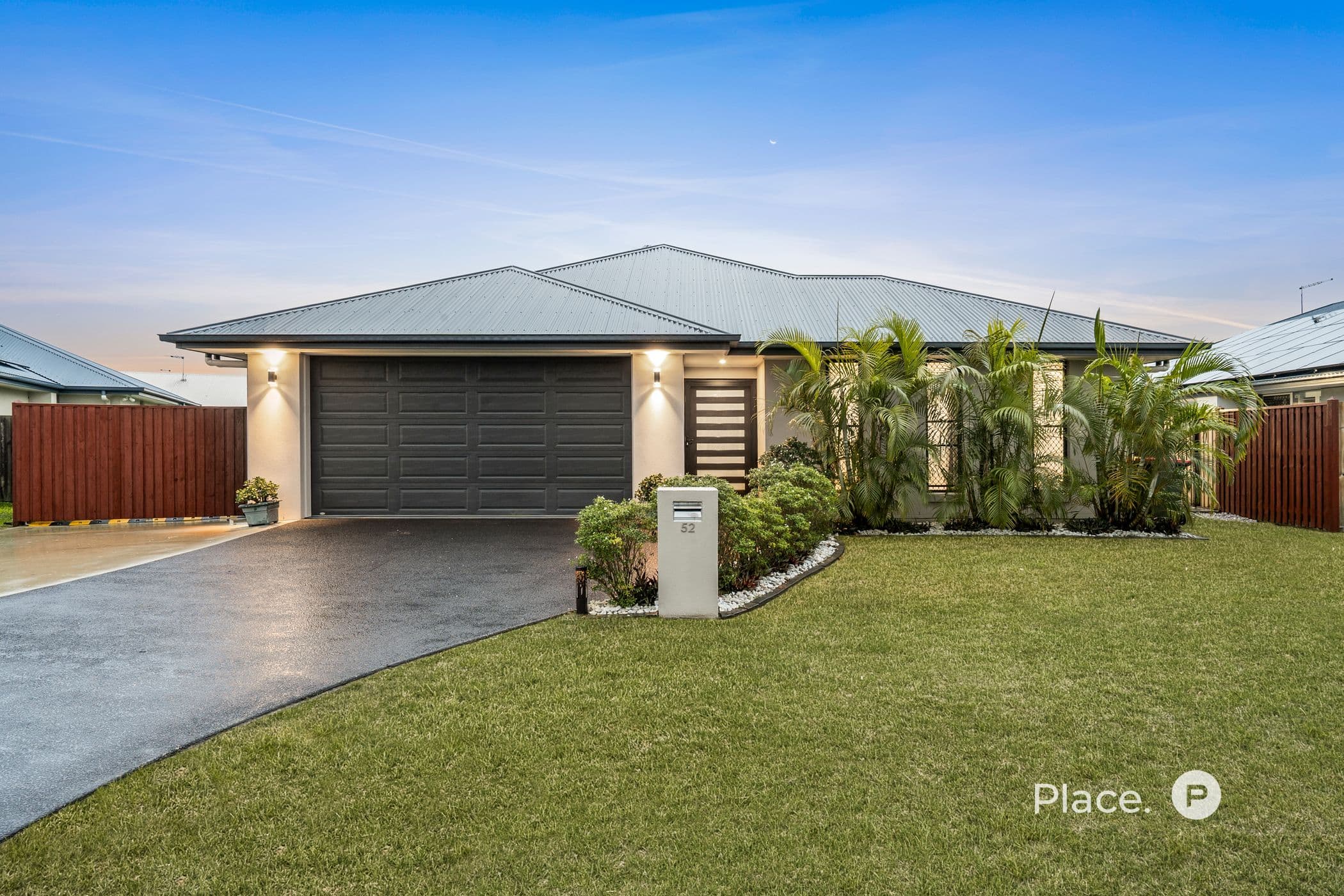 52 Speedwell Street, Caboolture — photo 1 of 5
