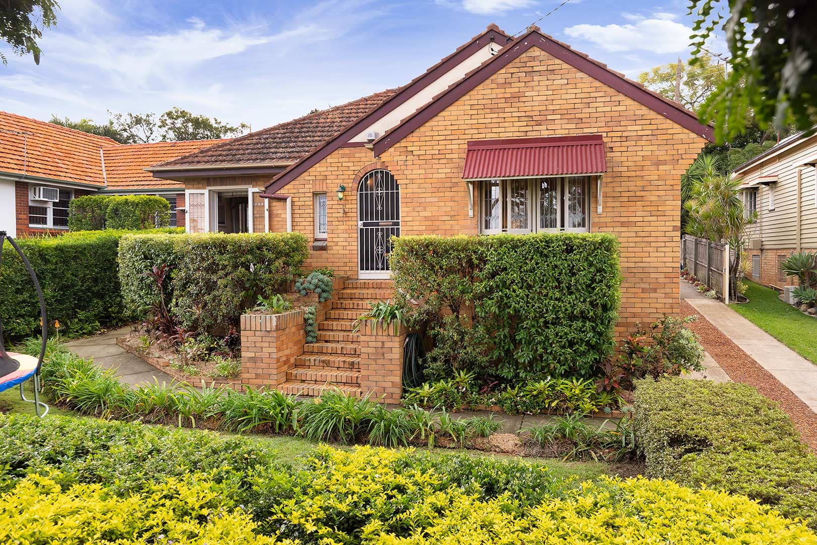 269 Buckland Road, Nundah — photo 1 of 5