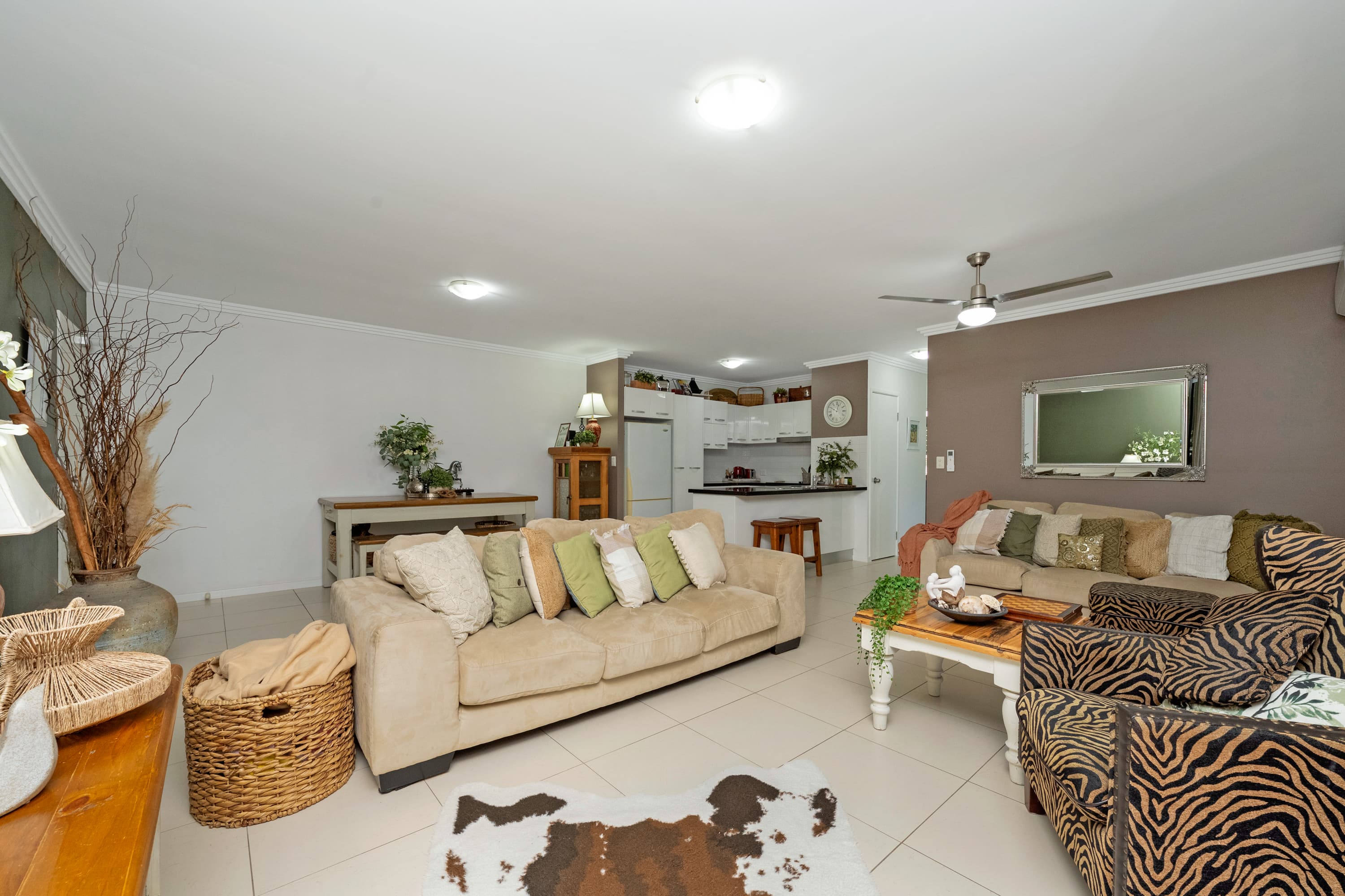 16/321 Angus Smith Drive, Douglas — photo 1 of 5