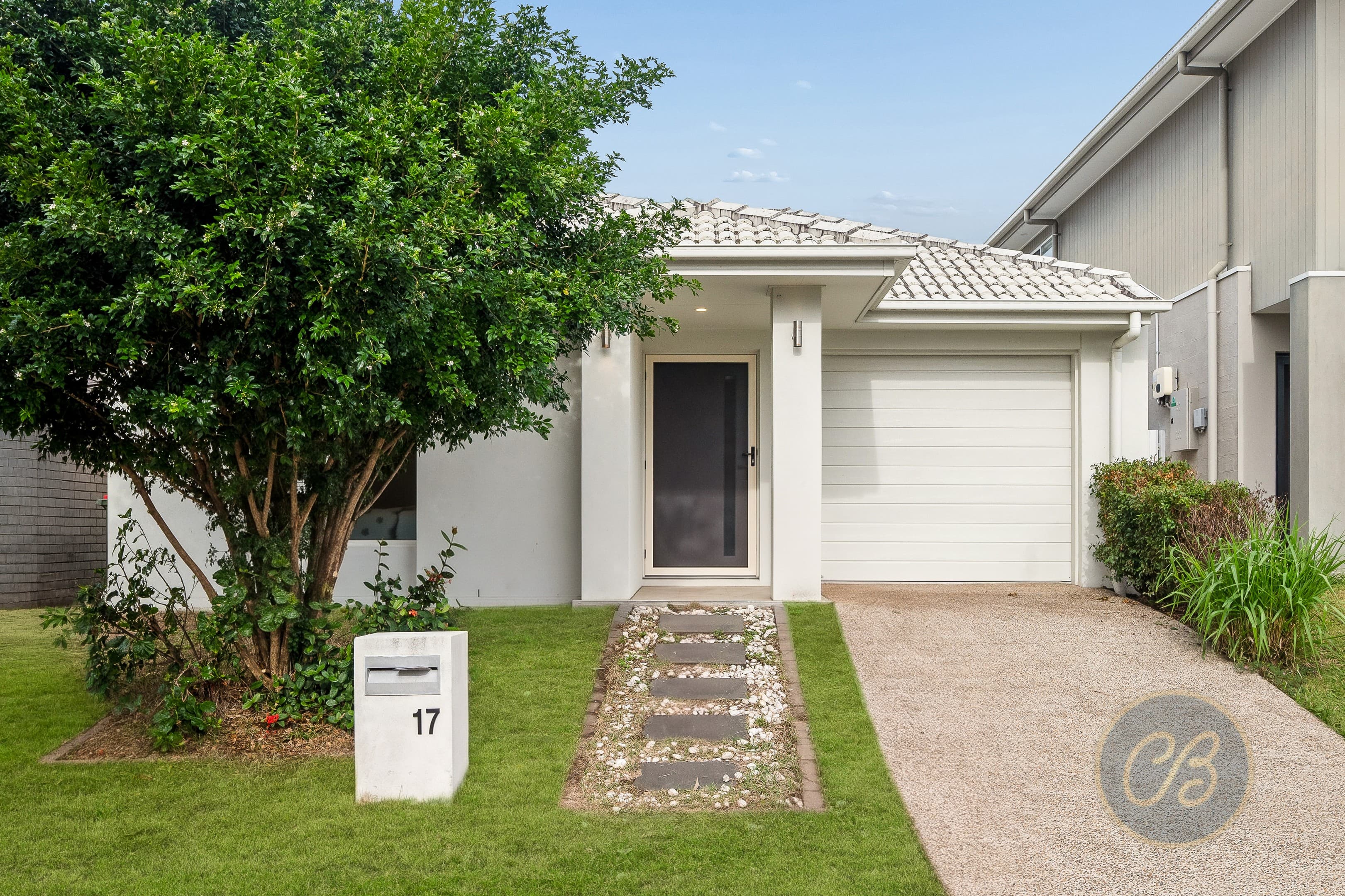 17 Madden Road, Mango Hill — photo 1 of 5