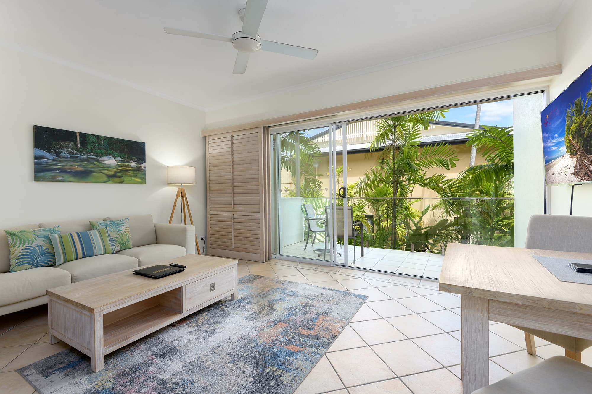 7/19 Macrossan Street, Port Douglas — photo 1 of 5
