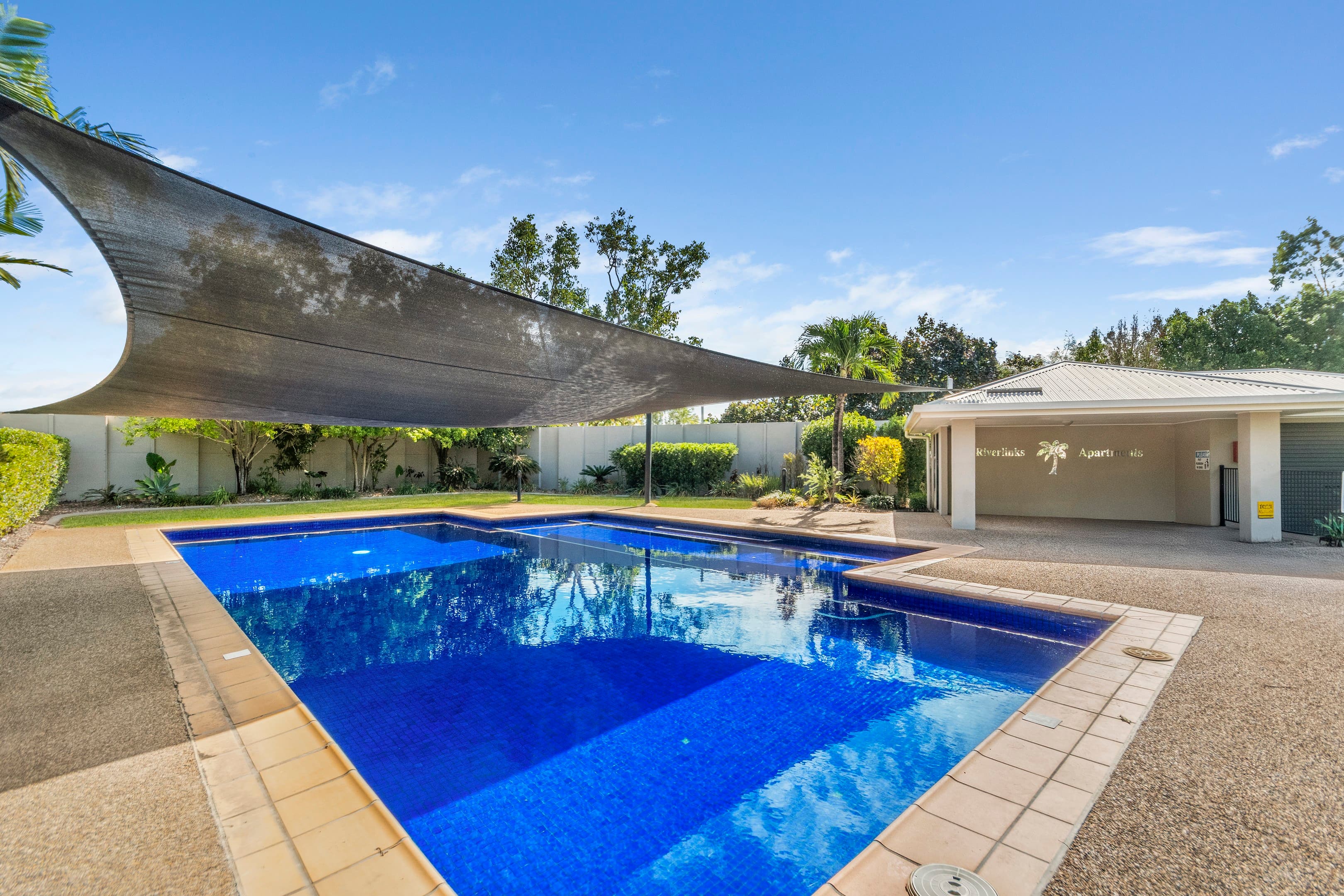 23/321-341 Angus Smith Drive, Douglas — photo 1 of 5