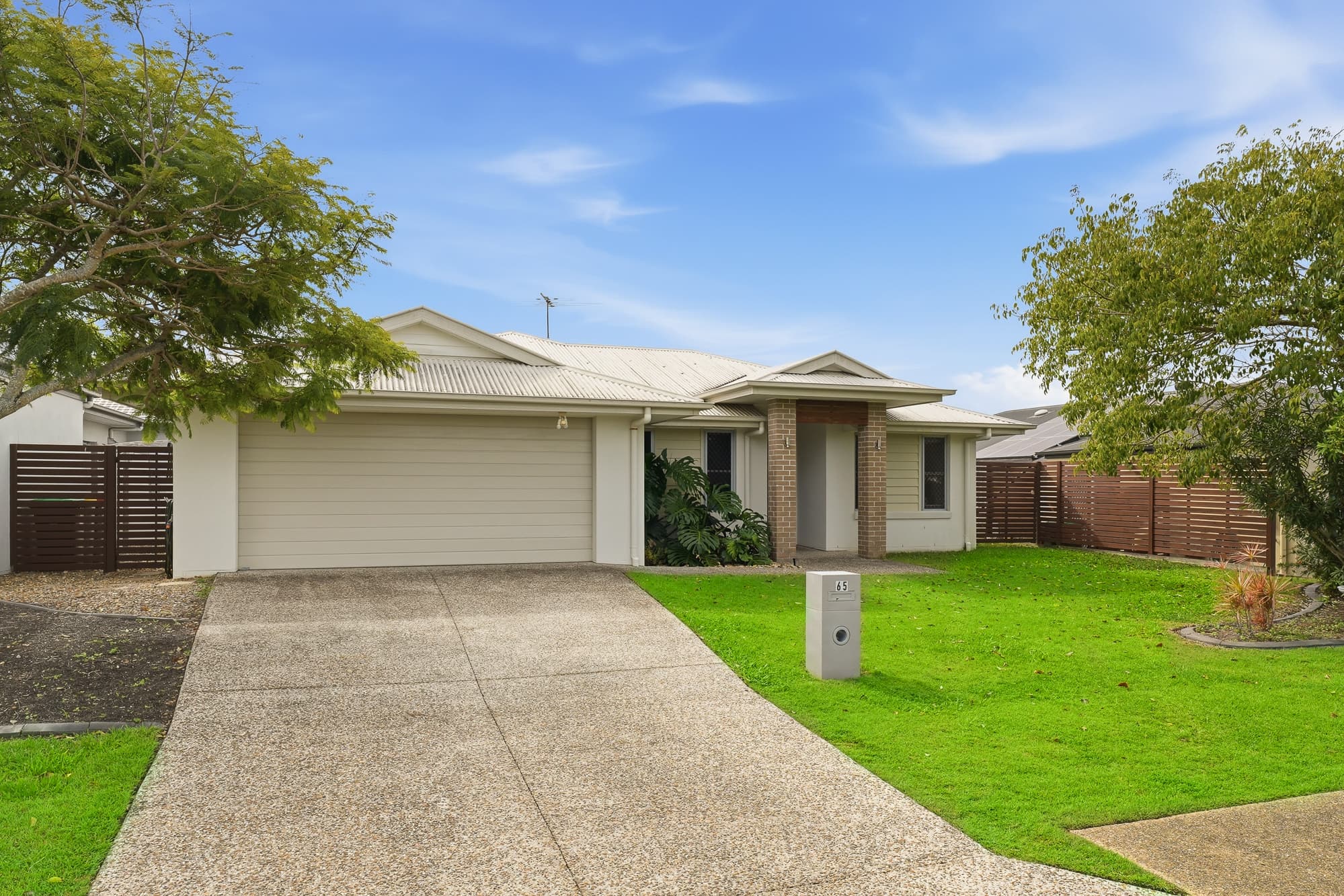 65 Wildwood Circuit, Mango Hill — photo 1 of 5